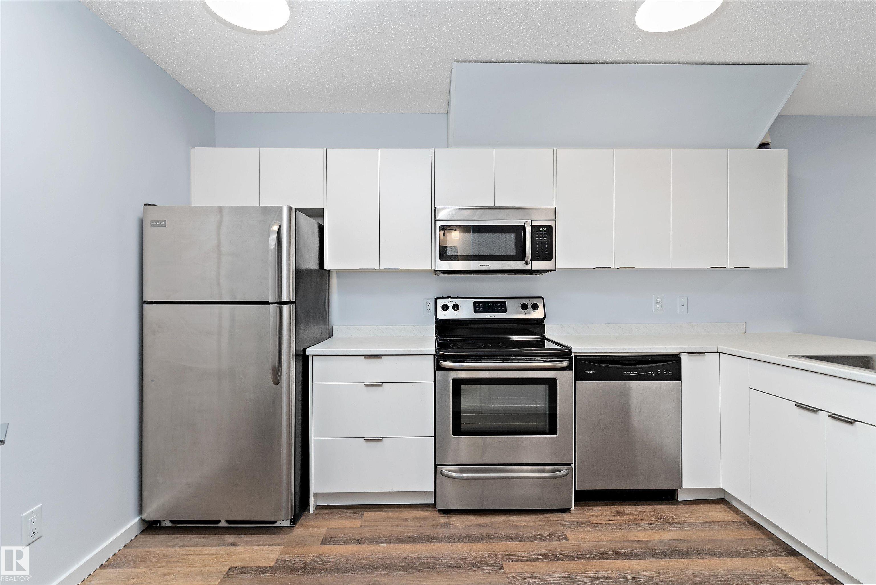 Photo 15 at 111 - 610 Calahoo Road, City Centre, Spruce Grove