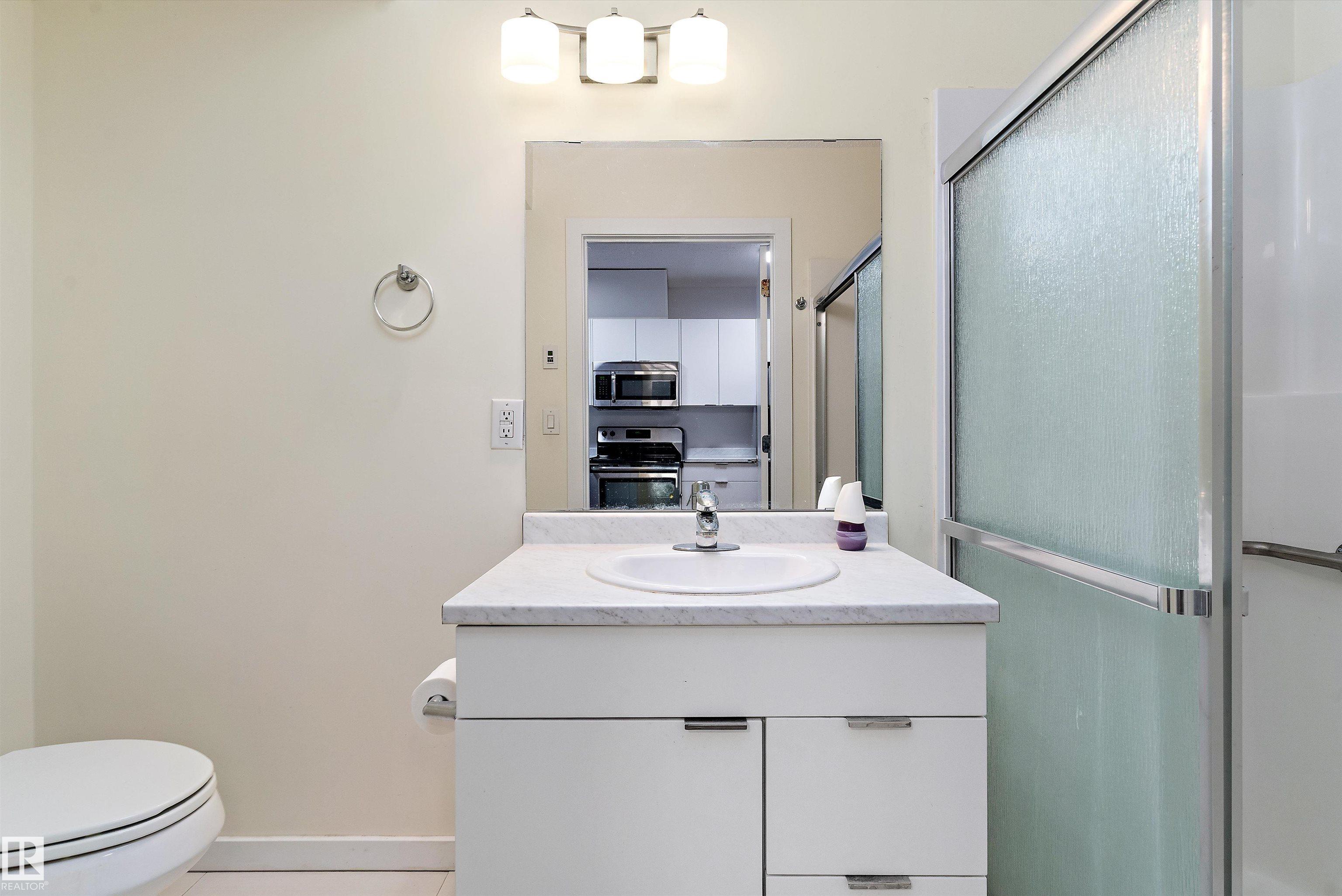 Photo 16 at 111 - 610 Calahoo Road, City Centre, Spruce Grove