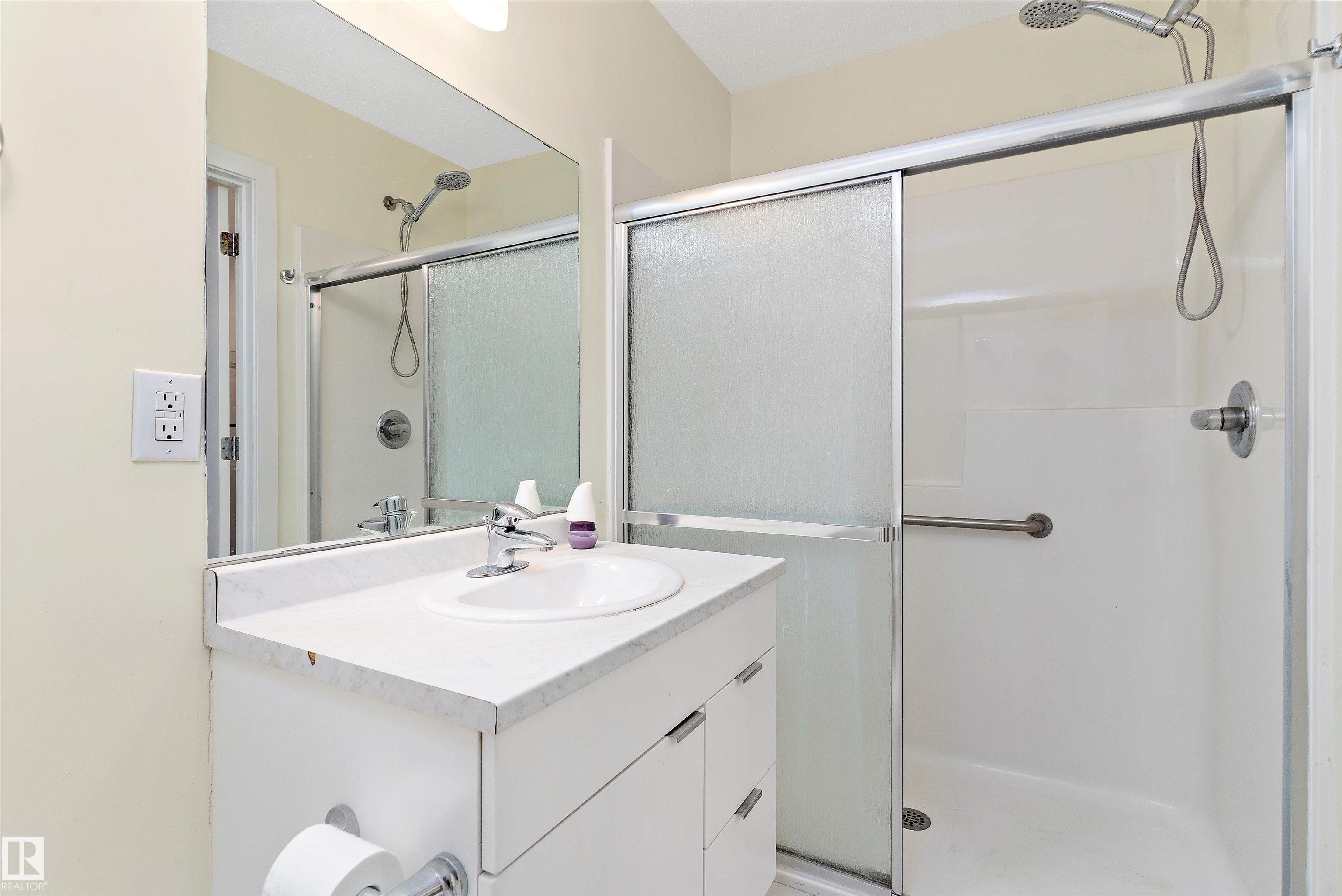 Photo 17 at 111 - 610 Calahoo Road, City Centre, Spruce Grove