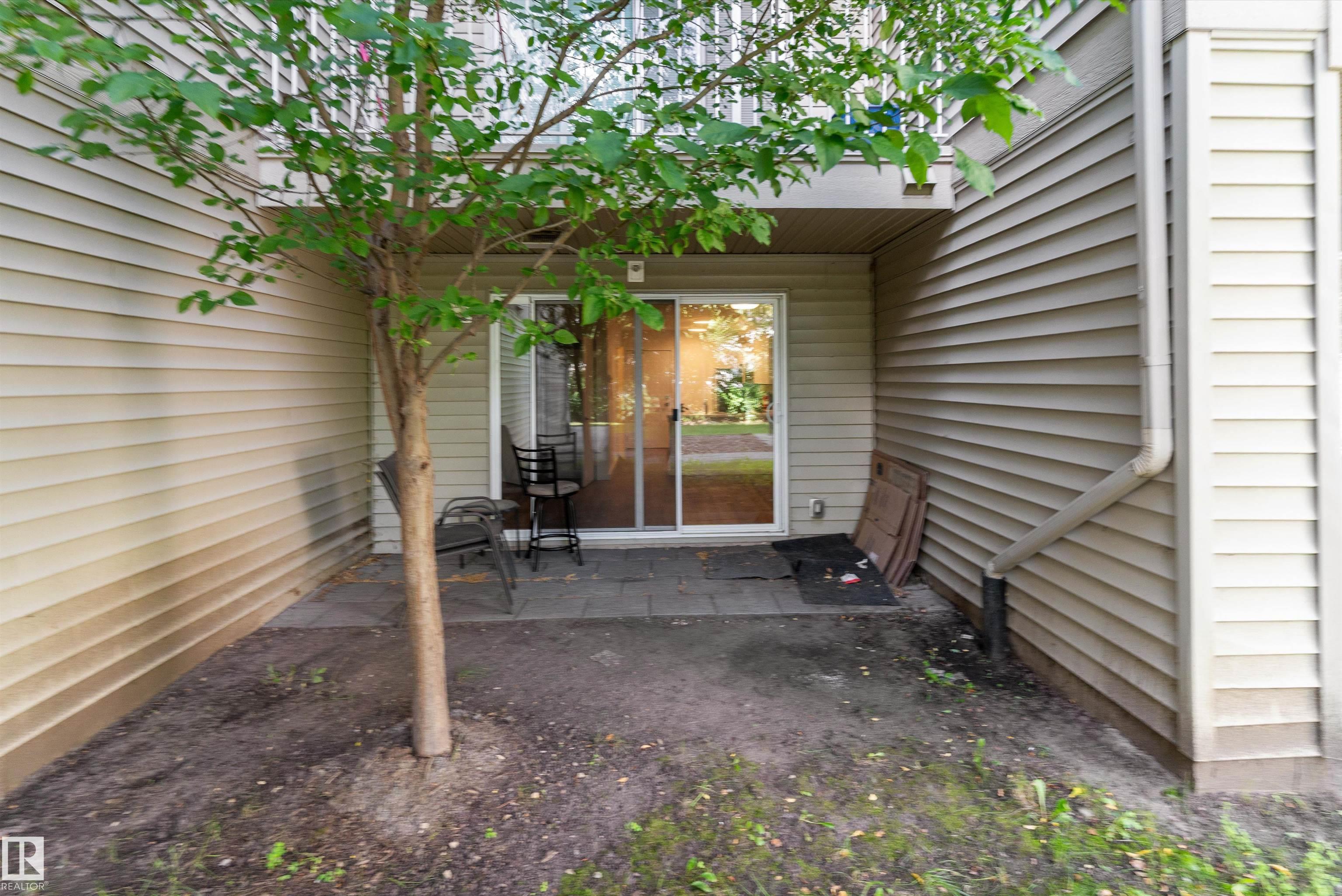 Photo 24 at 111 - 610 Calahoo Road, City Centre, Spruce Grove
