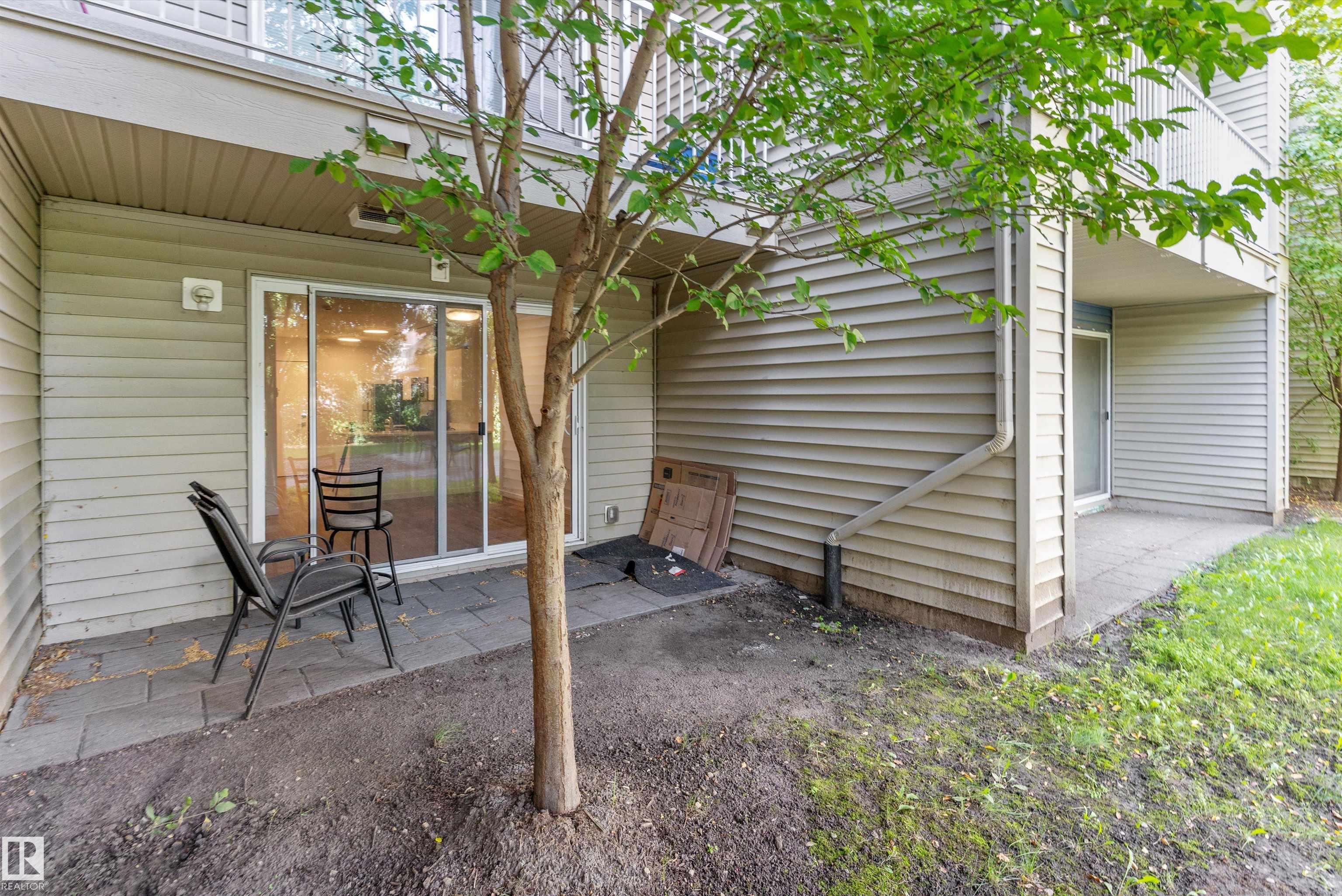 Photo 25 at 111 - 610 Calahoo Road, City Centre, Spruce Grove