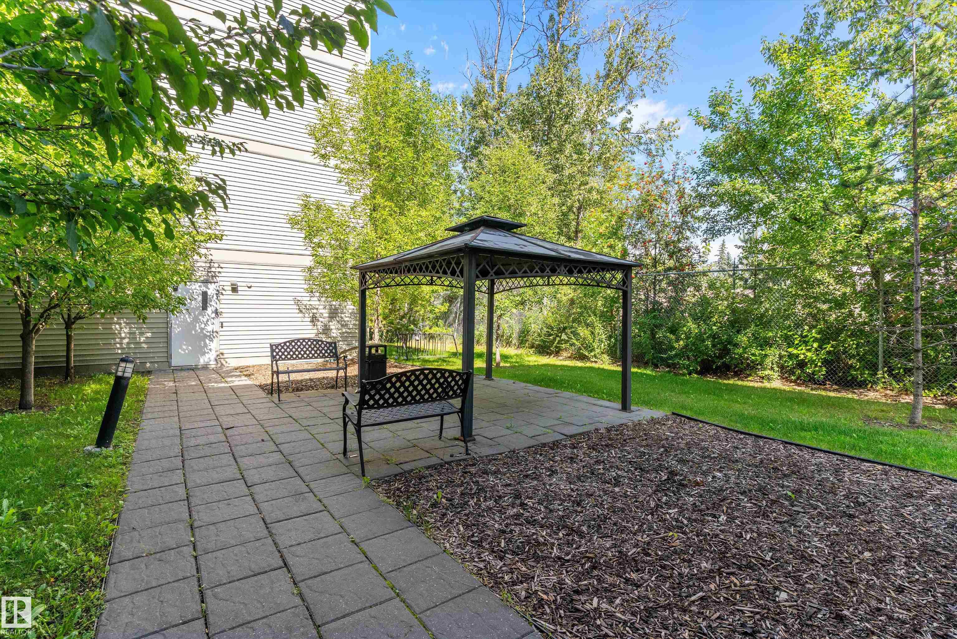 Photo 26 at 111 - 610 Calahoo Road, City Centre, Spruce Grove