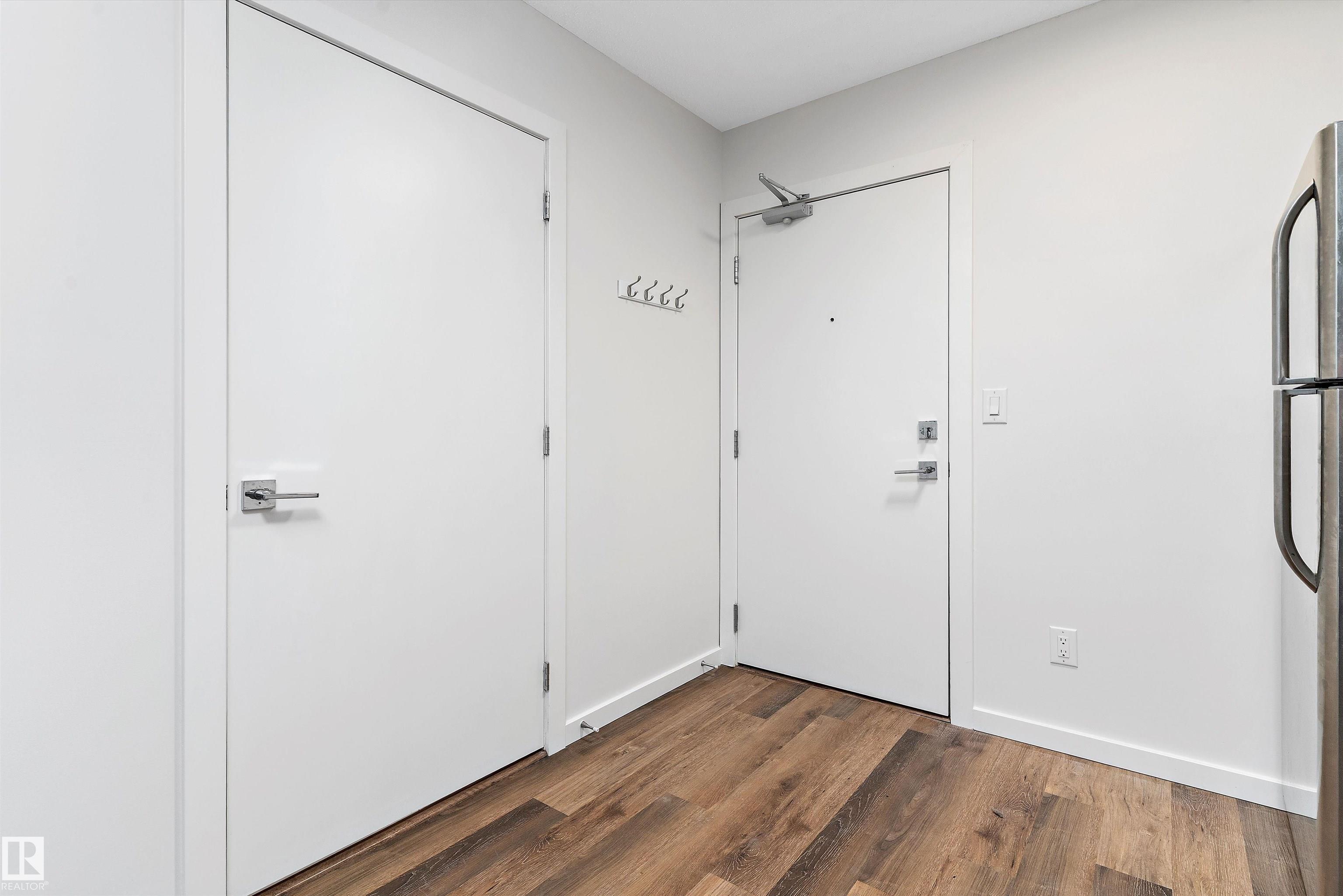 Photo 6 at 111 - 610 Calahoo Road, City Centre, Spruce Grove