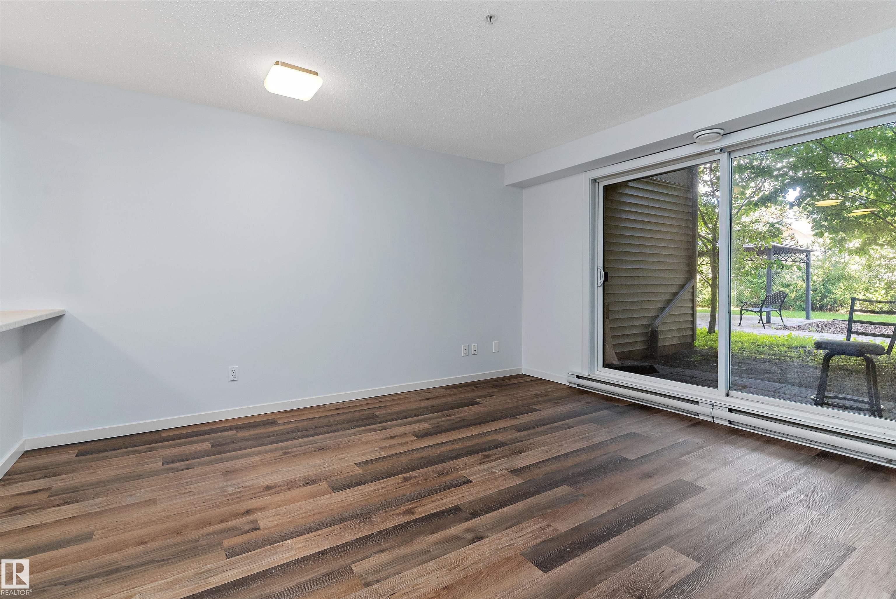 Photo 7 at 111 - 610 Calahoo Road, City Centre, Spruce Grove