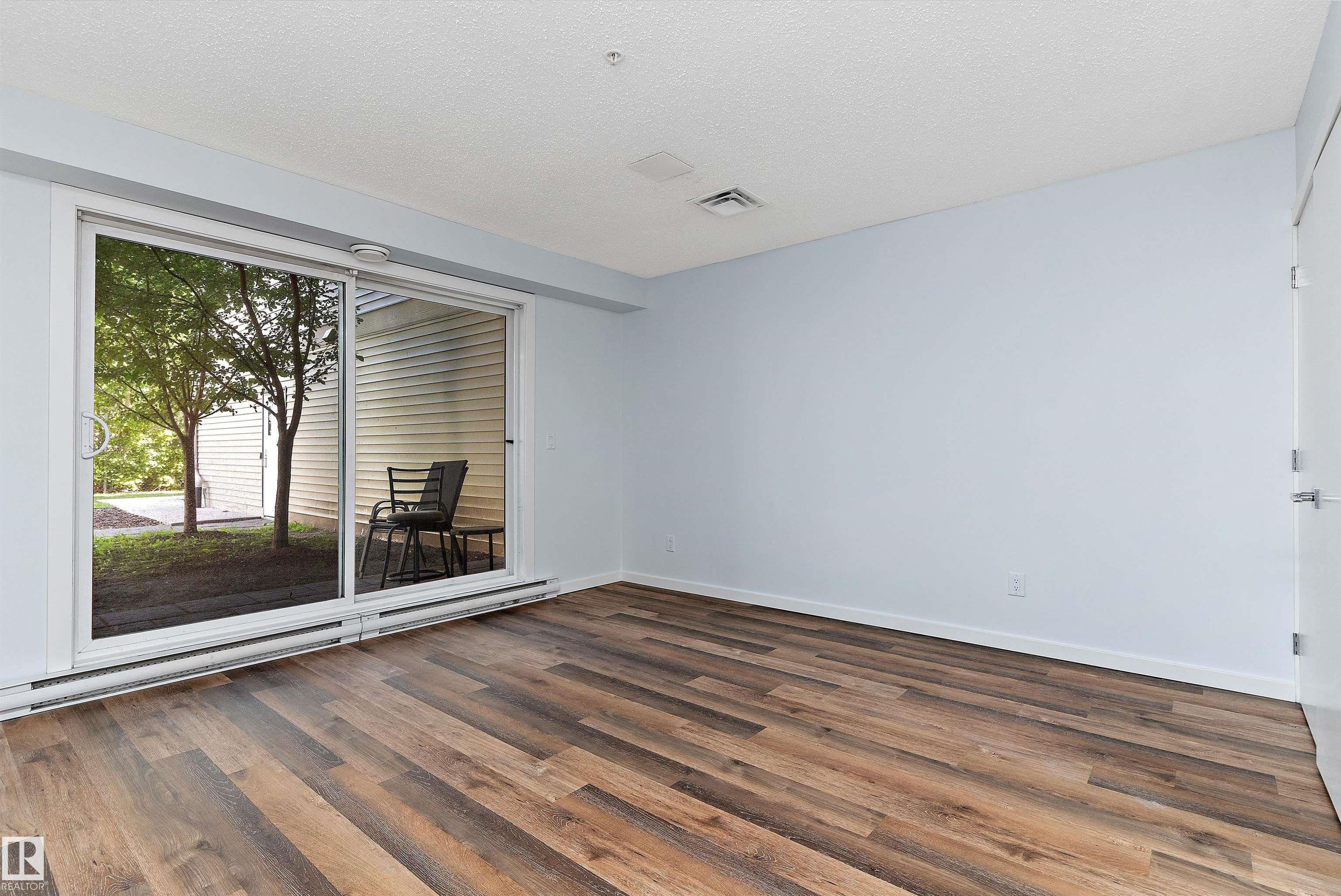 Photo 8 at 111 - 610 Calahoo Road, City Centre, Spruce Grove