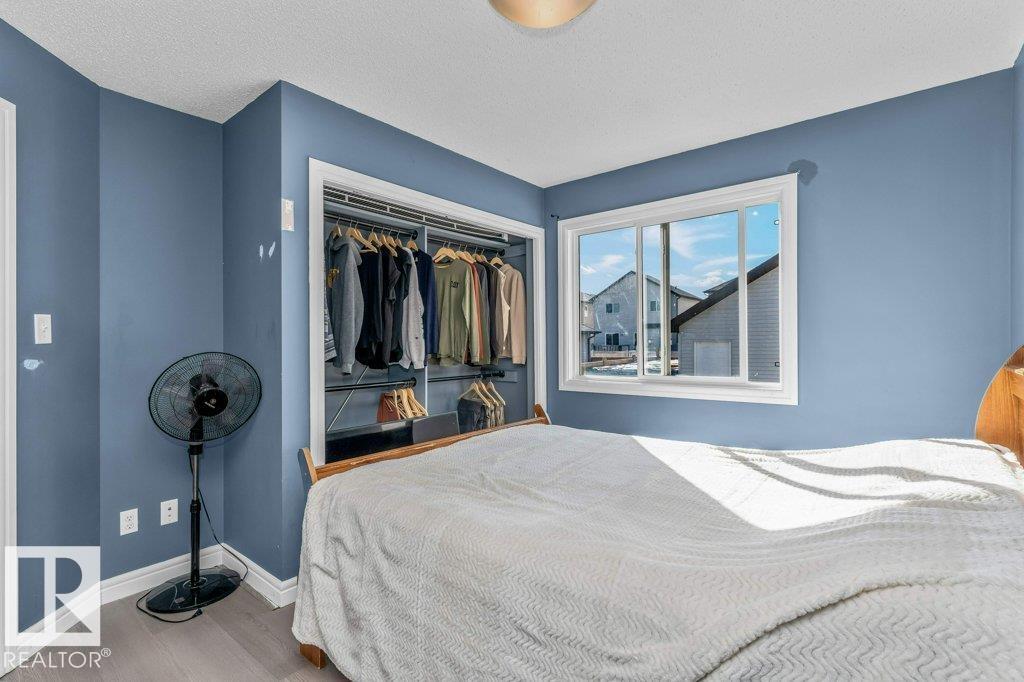 Photo 20 at 407 Watt Boulevard SW, Walker, Edmonton