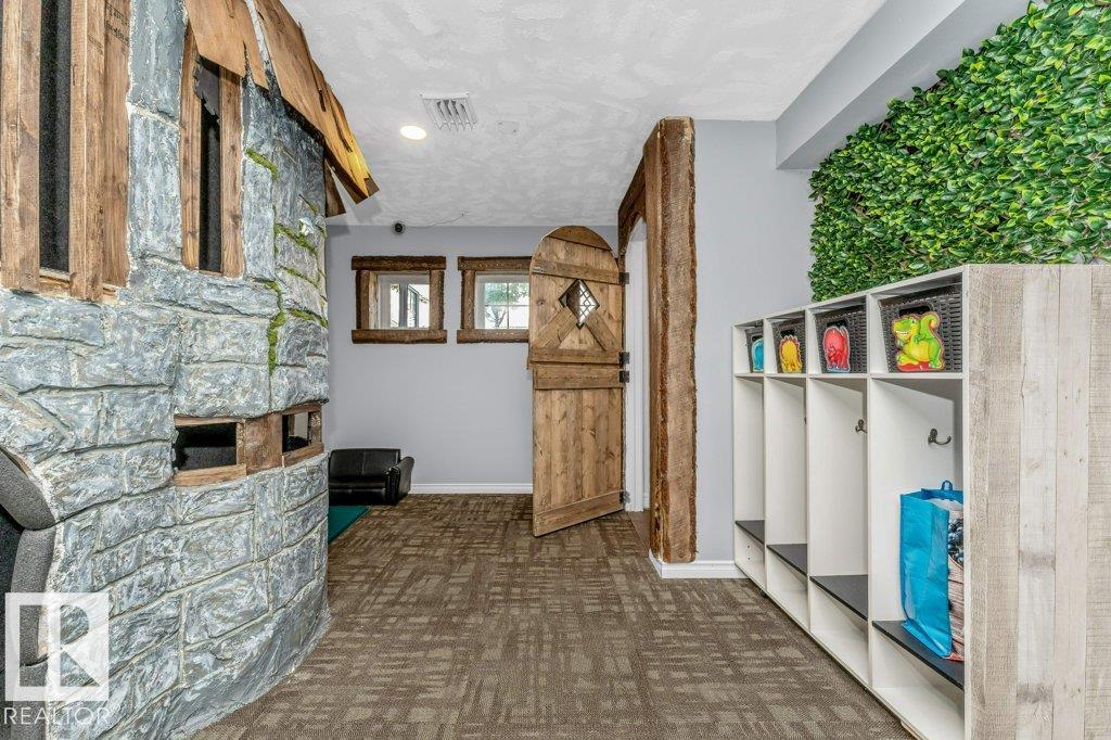 Photo 31 at 407 Watt Boulevard SW, Walker, Edmonton