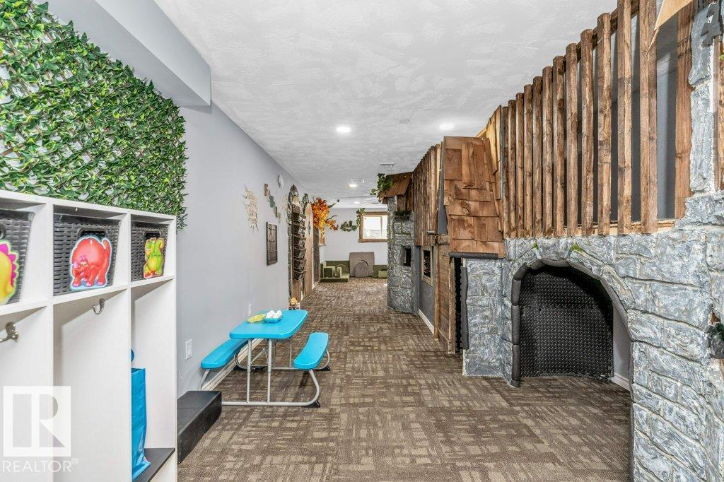 Photo 32 at 407 Watt Boulevard SW, Walker, Edmonton