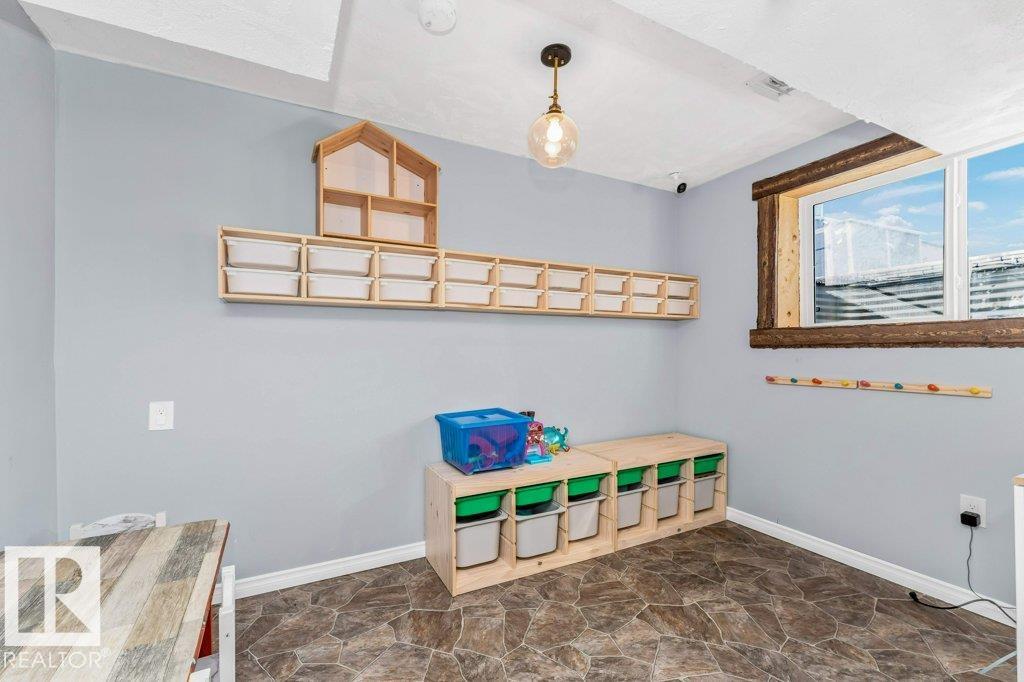Photo 42 at 407 Watt Boulevard SW, Walker, Edmonton