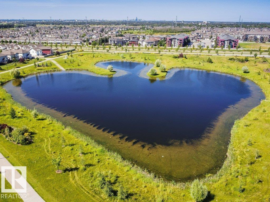Photo 54 at 407 Watt Boulevard SW, Walker, Edmonton