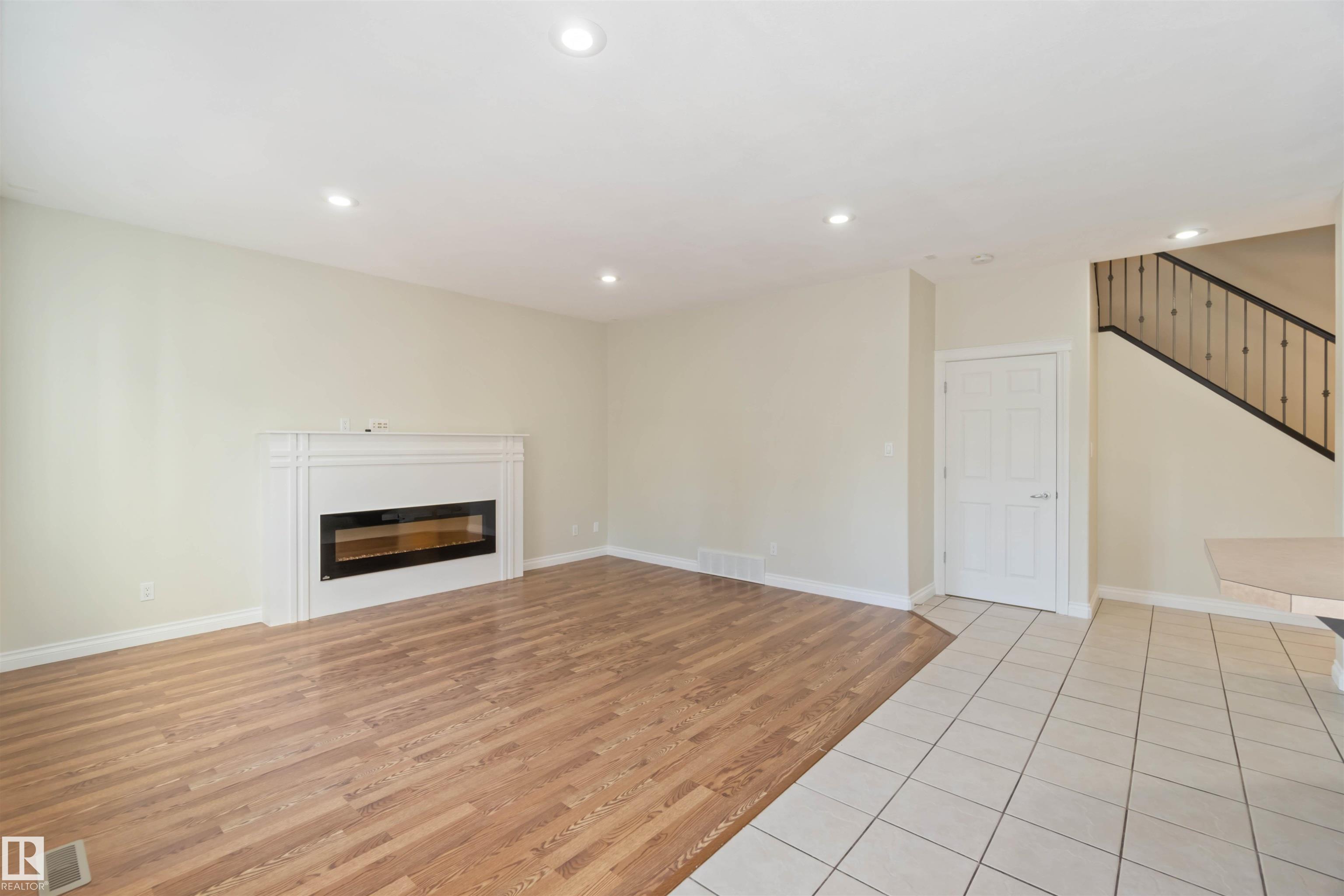 Photo 12 at 8 Longview point(e), Stoneshire, Spruce Grove