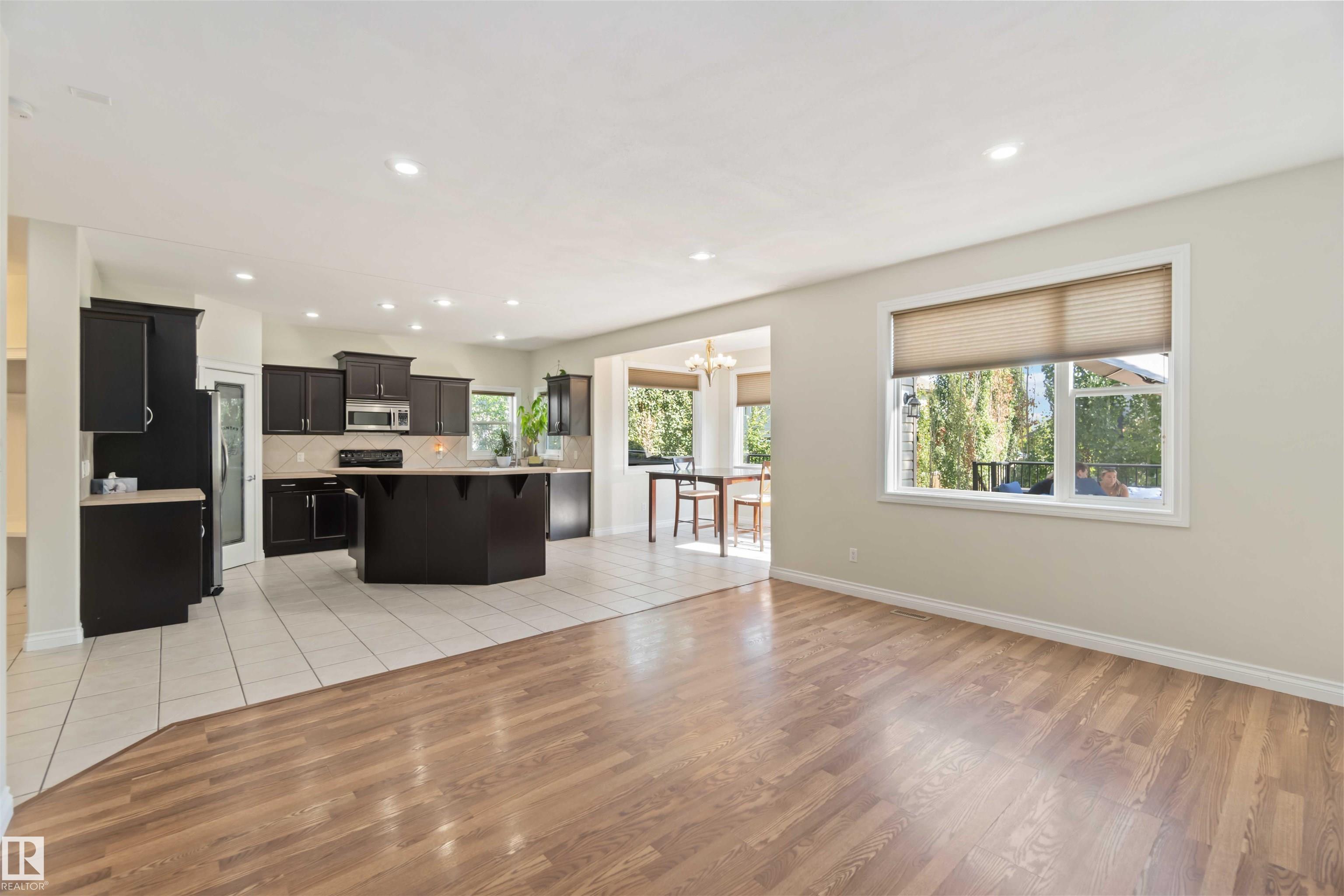 Photo 15 at 8 Longview point(e), Stoneshire, Spruce Grove