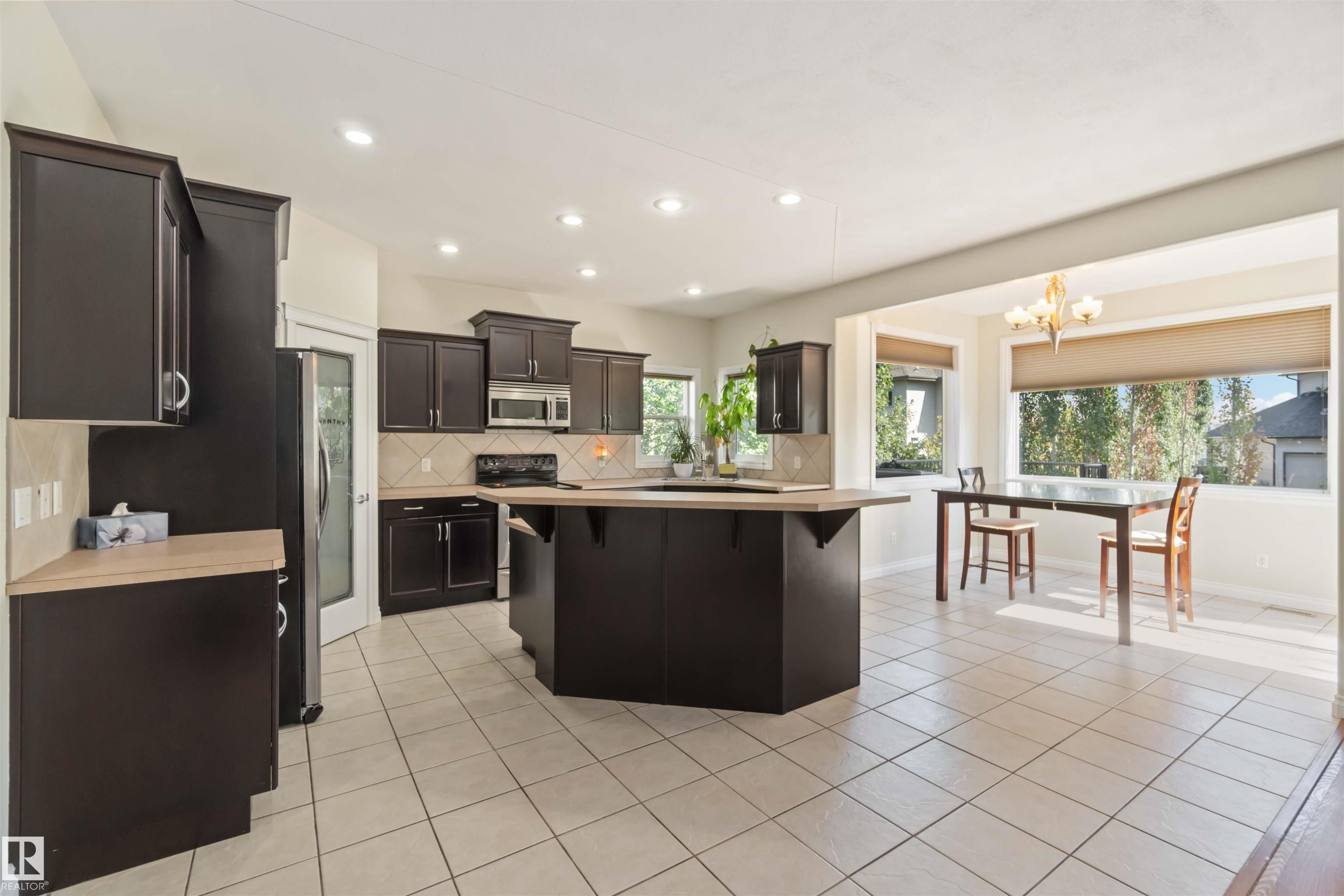 Photo 16 at 8 Longview point(e), Stoneshire, Spruce Grove