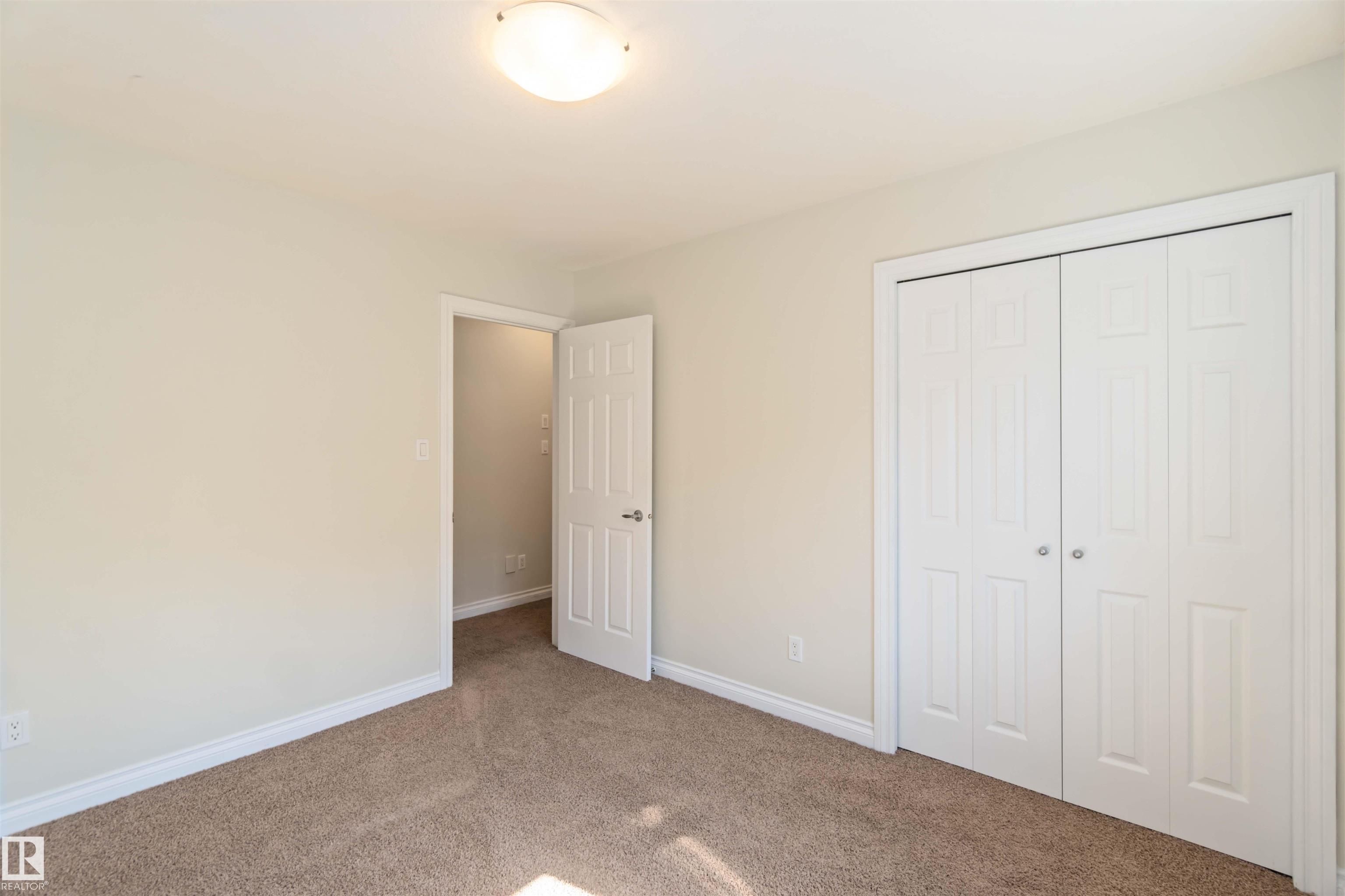 Photo 30 at 8 Longview point(e), Stoneshire, Spruce Grove