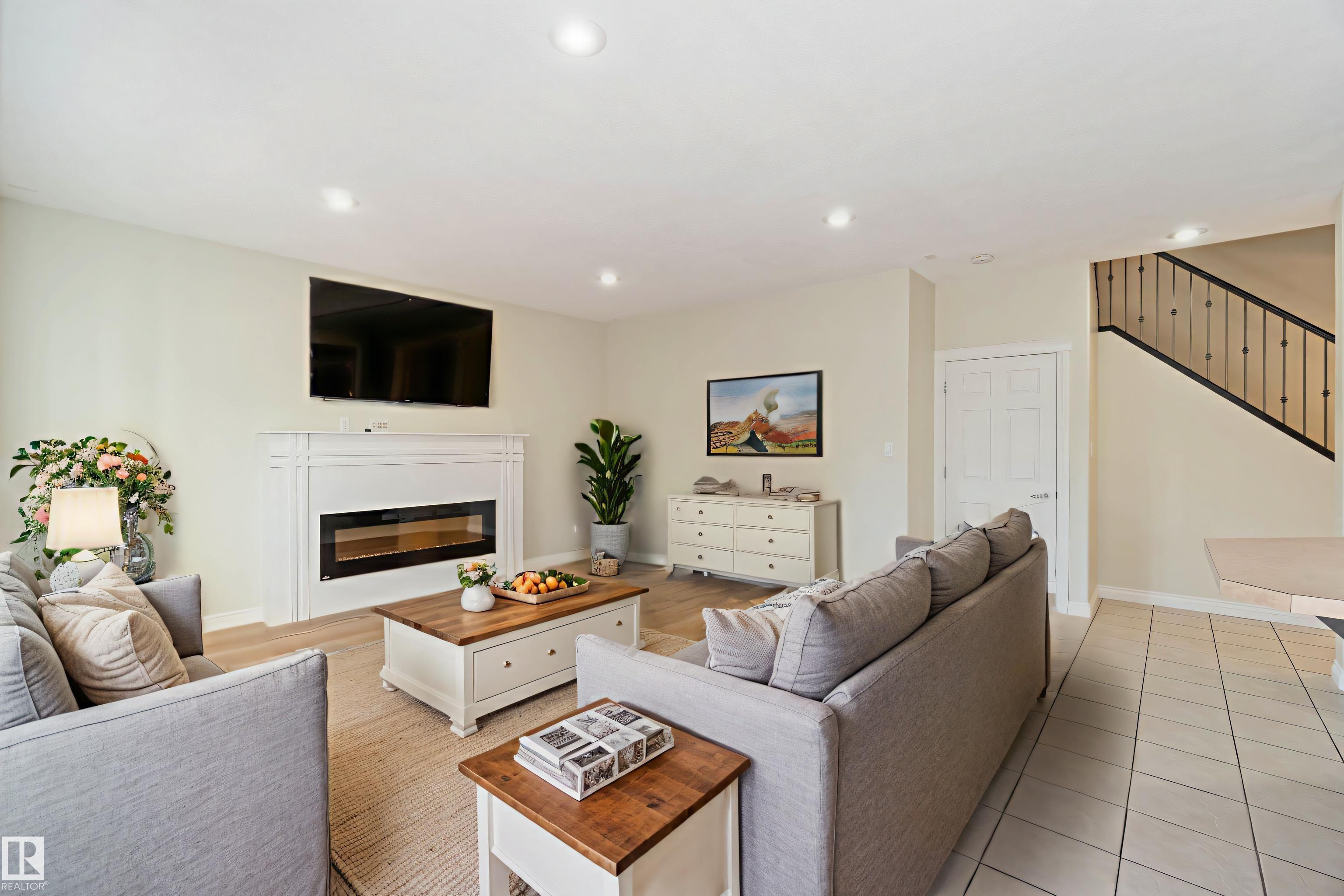 Photo 4 at 8 Longview point(e), Stoneshire, Spruce Grove