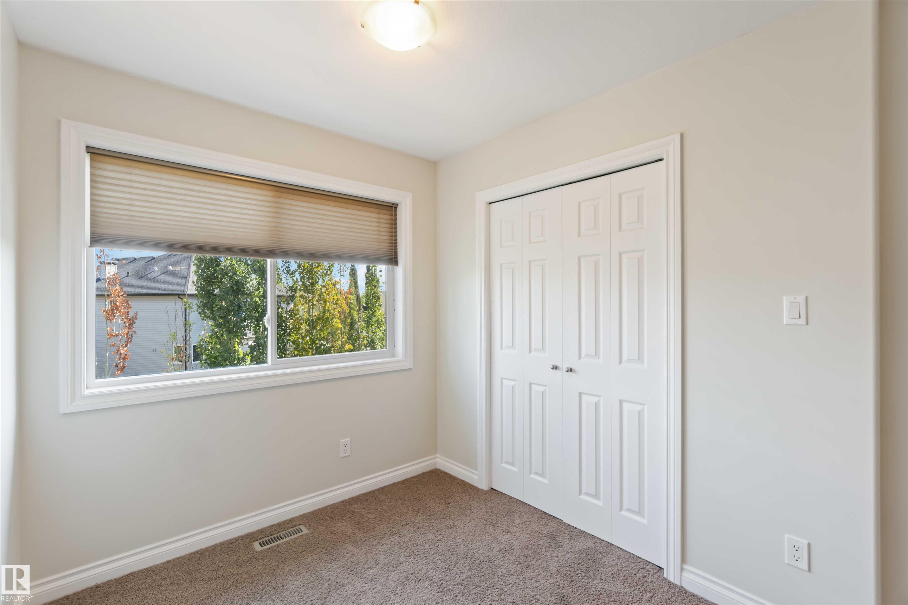Photo 35 at 8 Longview point(e), Stoneshire, Spruce Grove