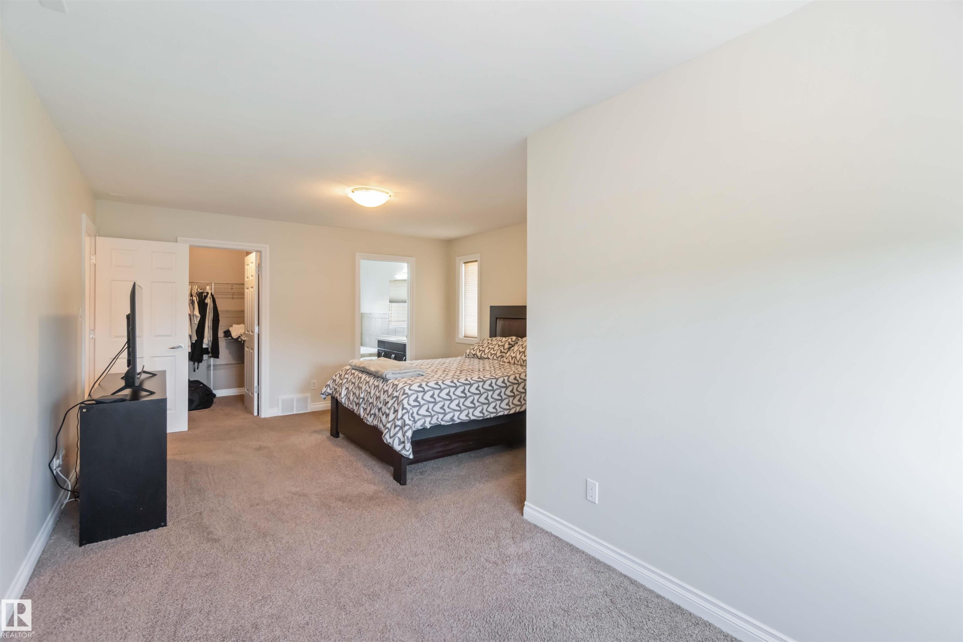 Photo 36 at 8 Longview point(e), Stoneshire, Spruce Grove