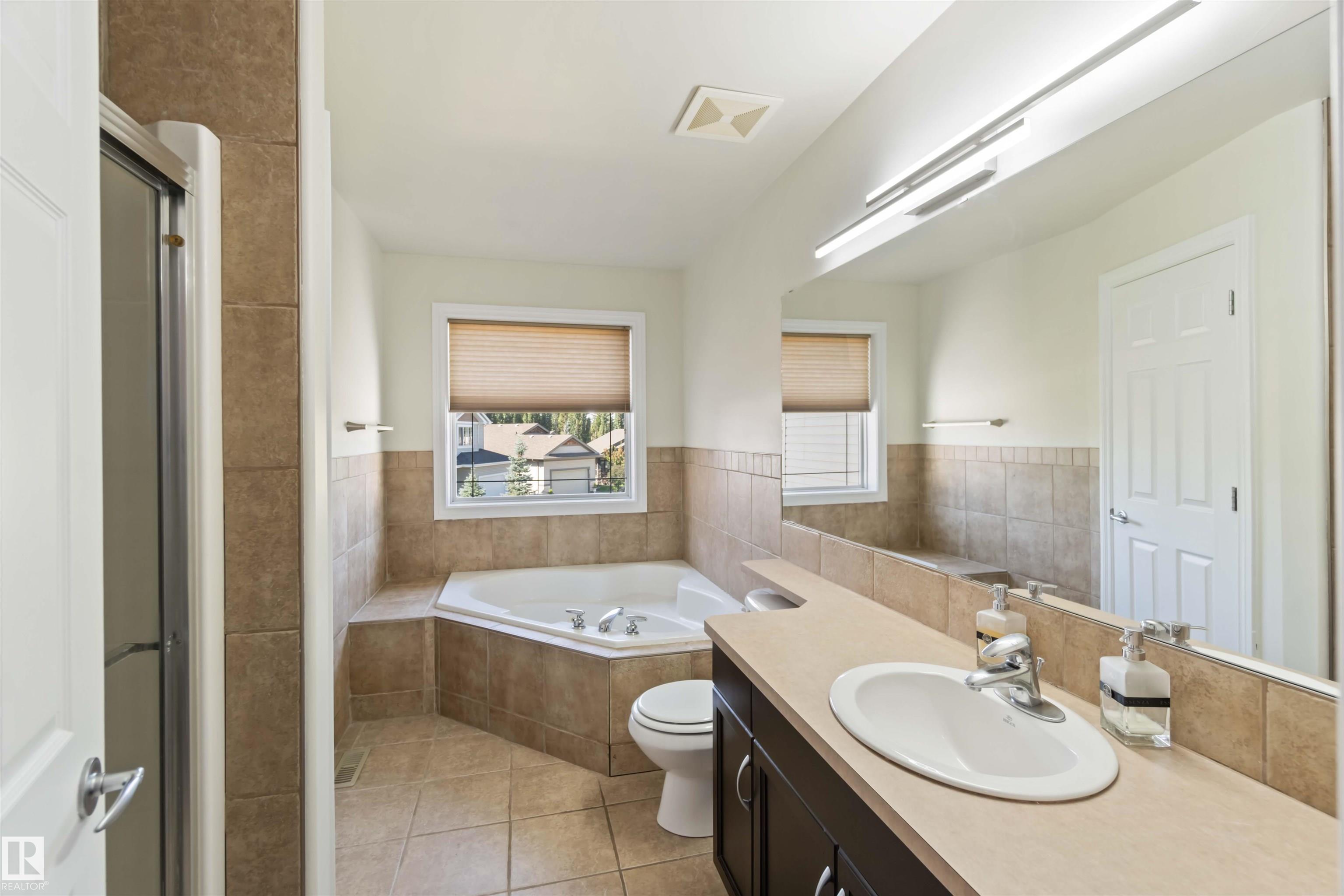 Photo 41 at 8 Longview point(e), Stoneshire, Spruce Grove