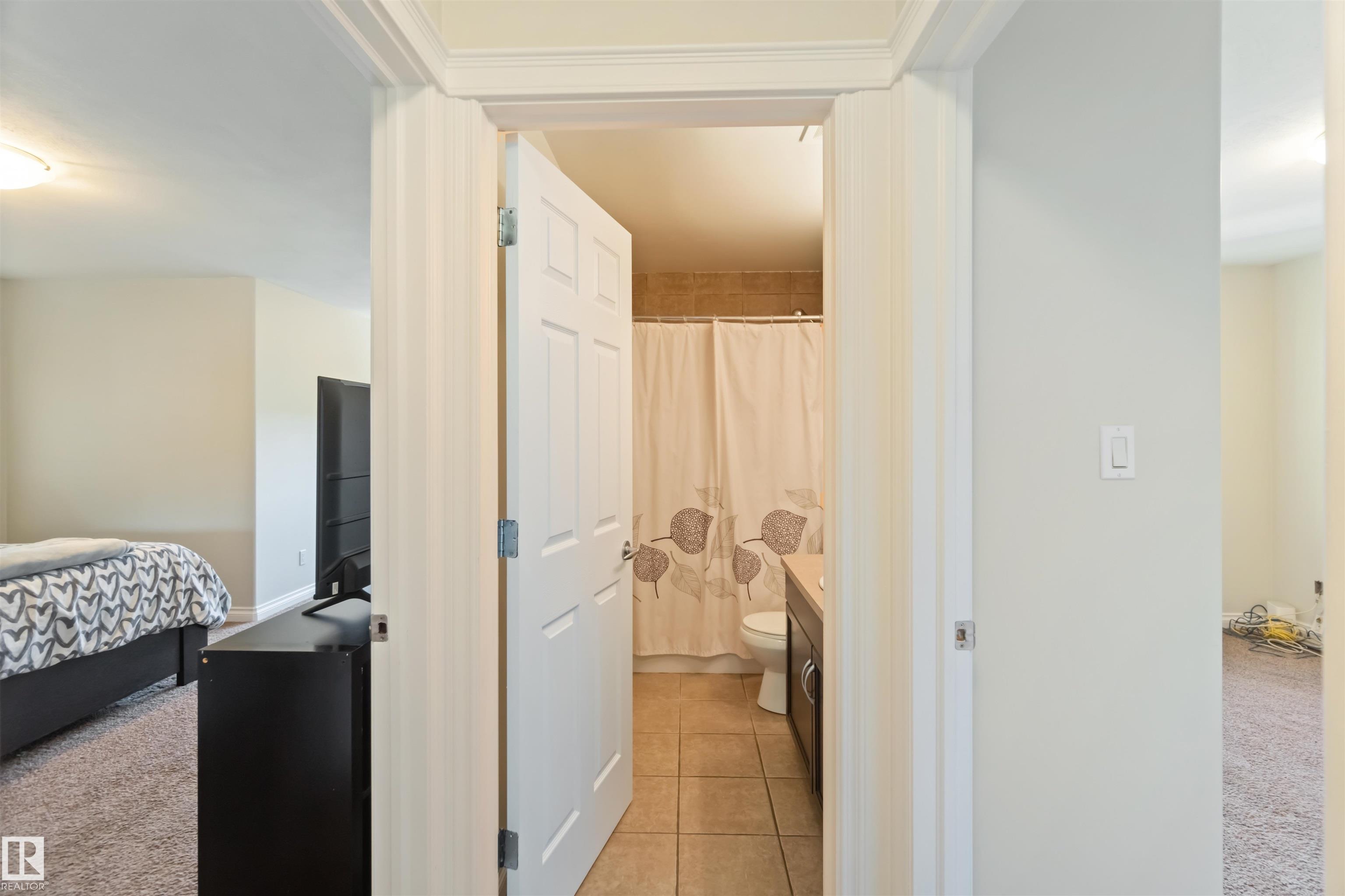 Photo 44 at 8 Longview point(e), Stoneshire, Spruce Grove