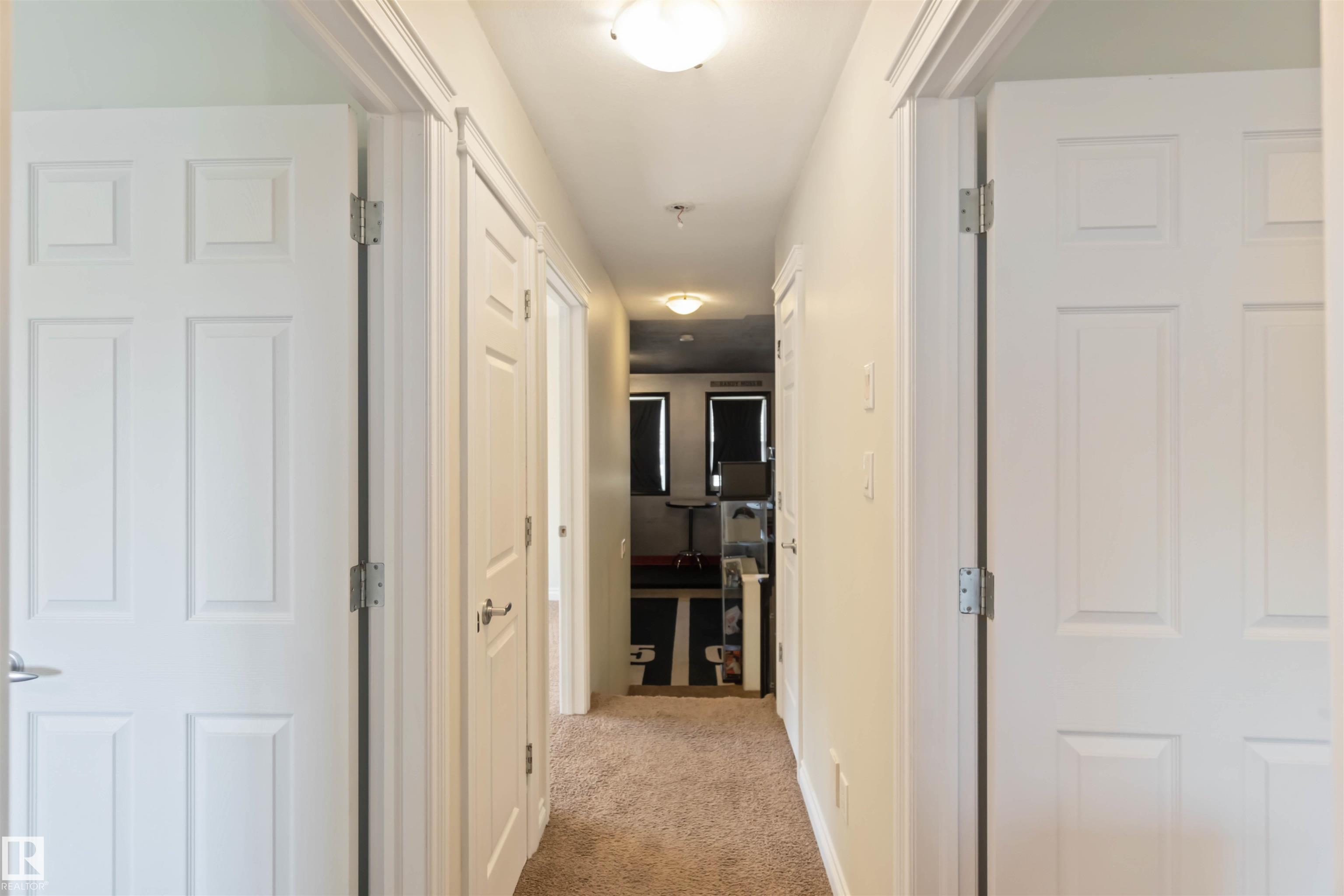 Photo 46 at 8 Longview point(e), Stoneshire, Spruce Grove