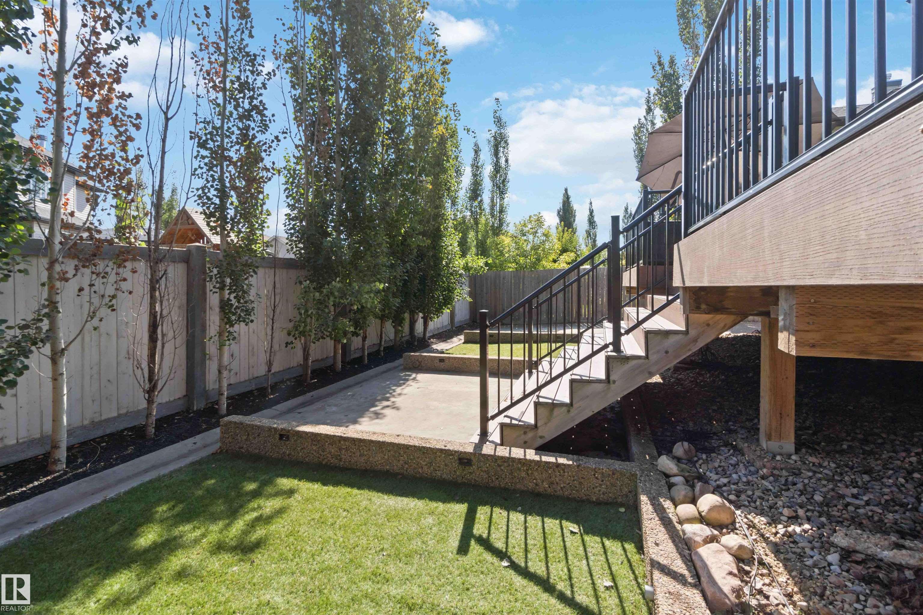 Photo 61 at 8 Longview point(e), Stoneshire, Spruce Grove