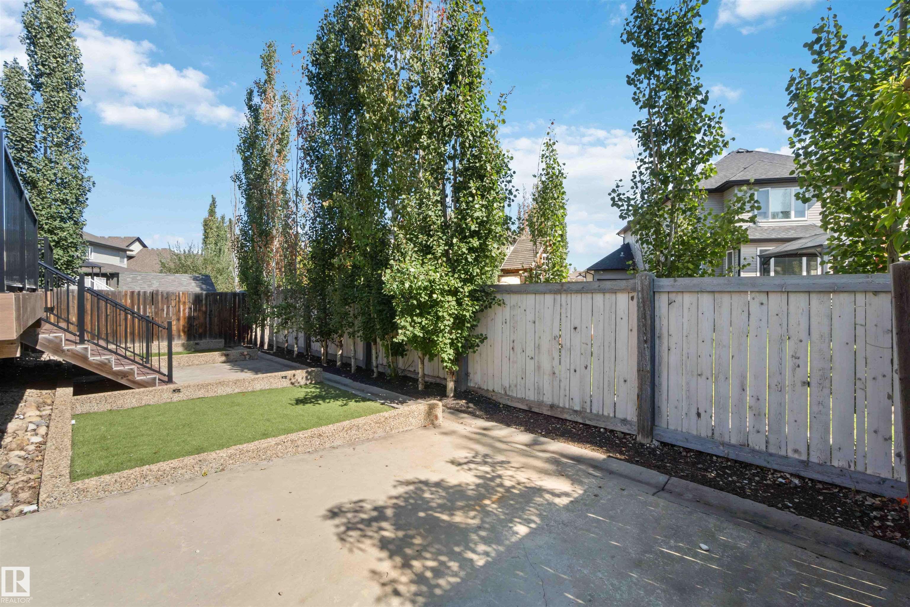 Photo 62 at 8 Longview point(e), Stoneshire, Spruce Grove