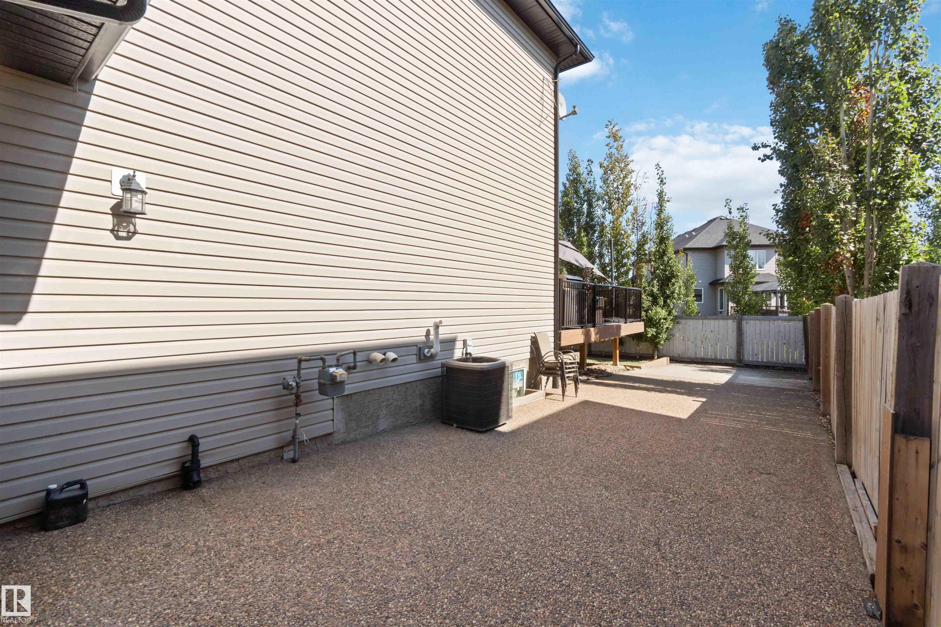 Photo 63 at 8 Longview point(e), Stoneshire, Spruce Grove