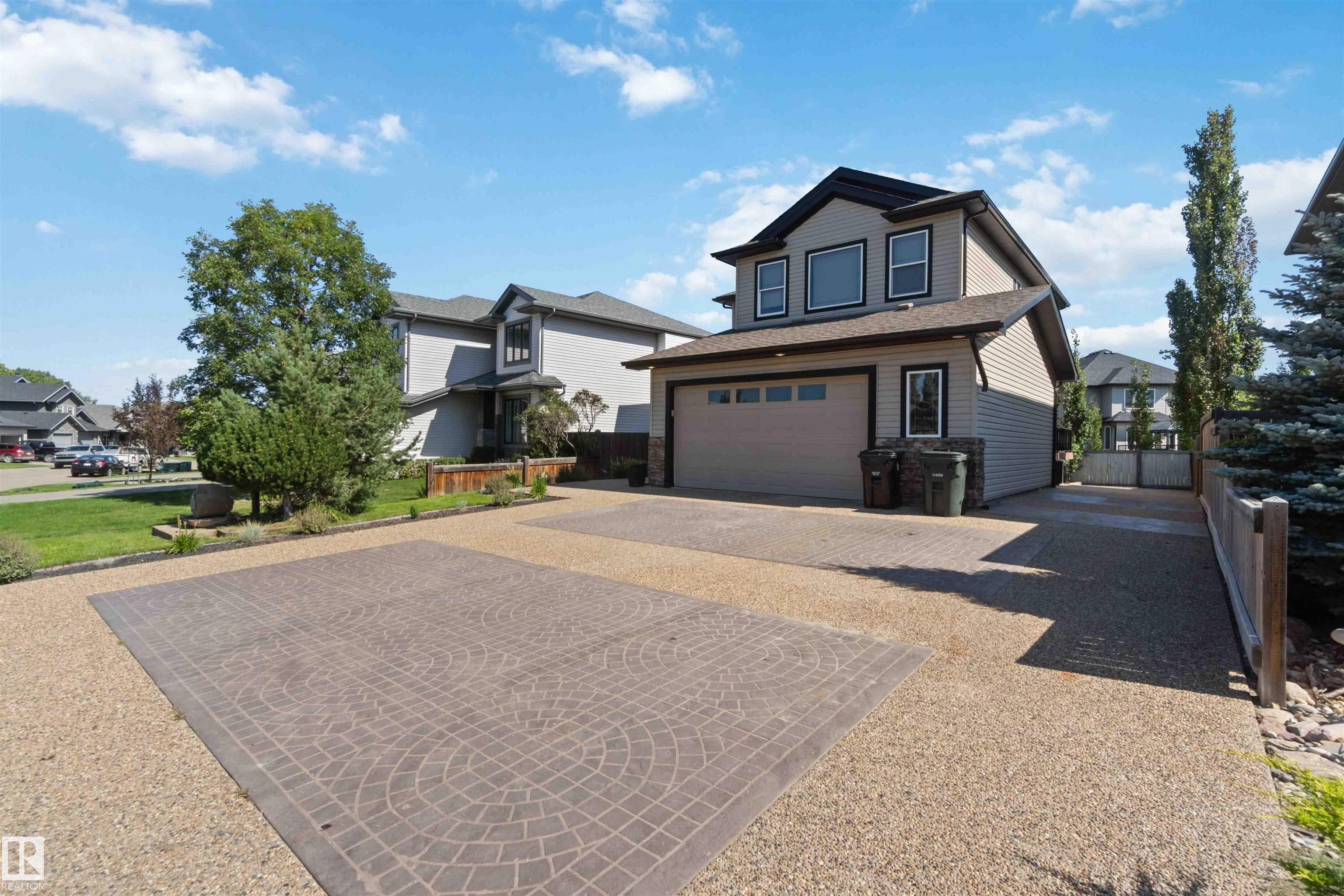 Photo 68 at 8 Longview point(e), Stoneshire, Spruce Grove