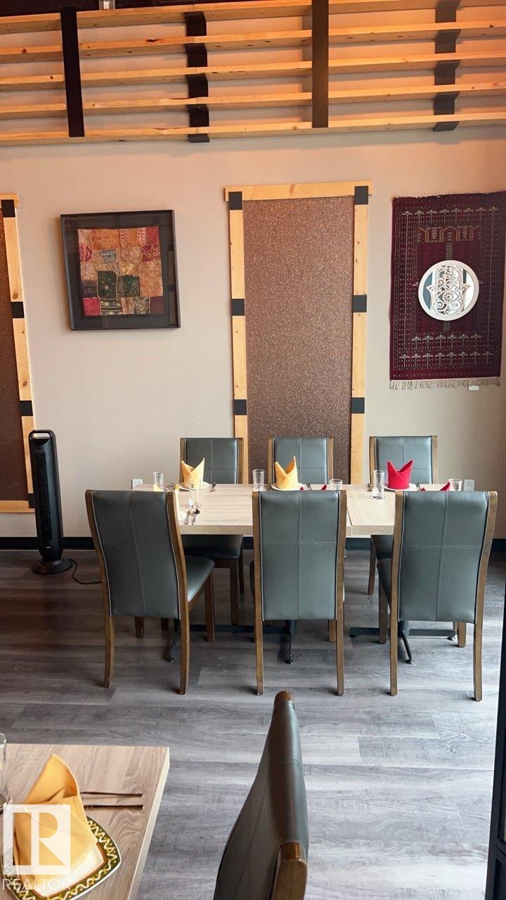 Picture for 0 N/A NW