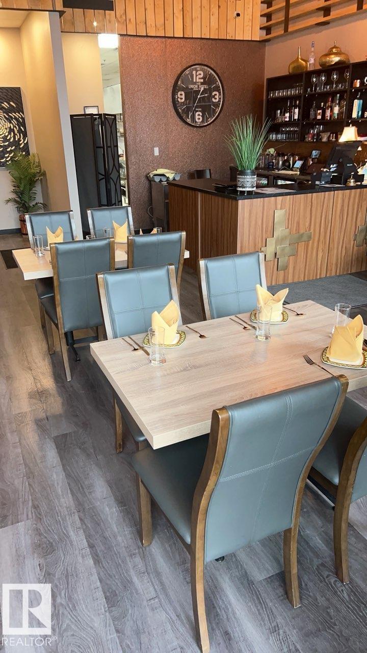 Picture for 0 N/A NW