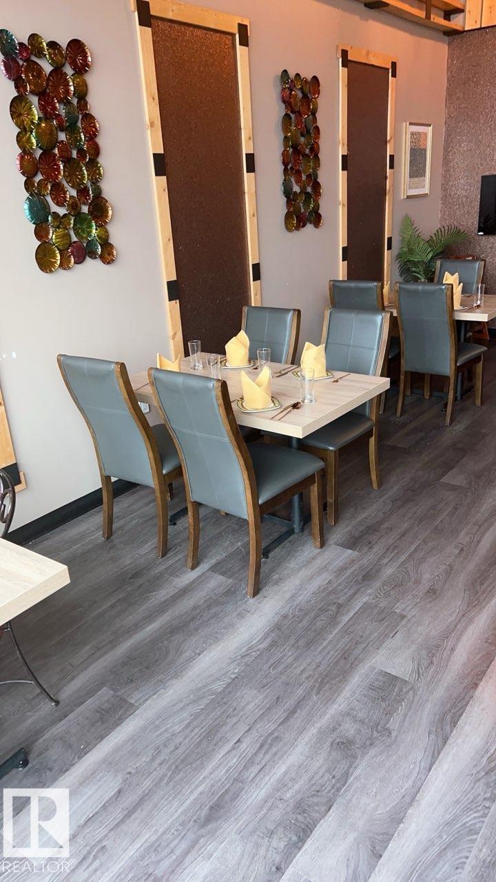 Picture for 0 N/A NW