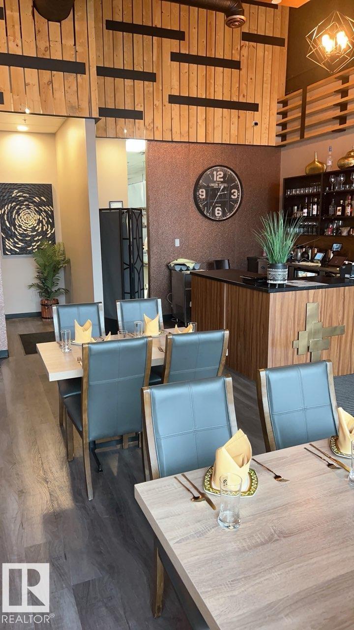 Picture for 0 N/A NW