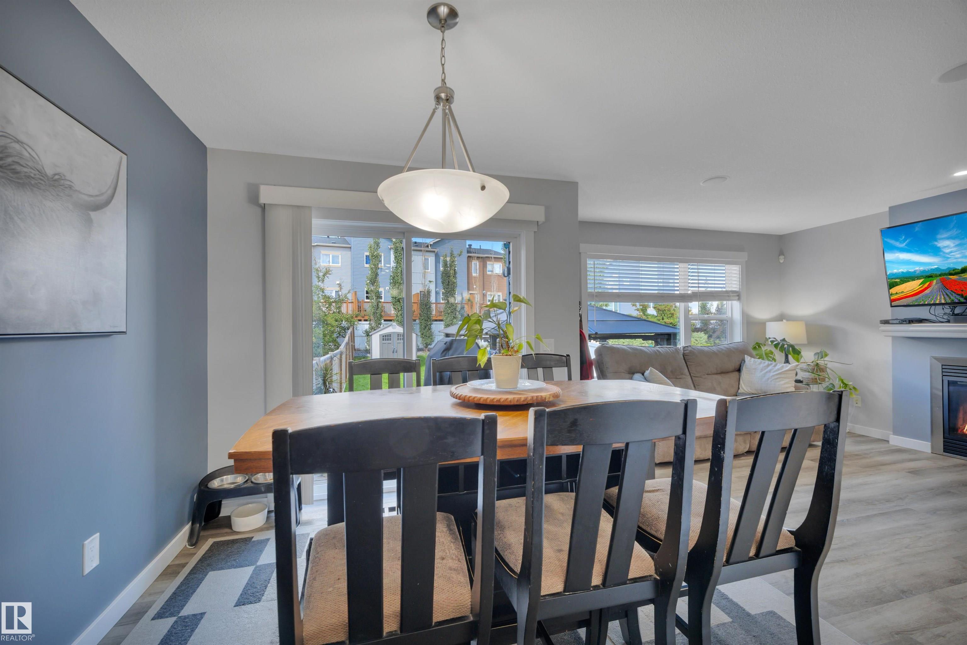 Photo 14 at 391 Simmonds Way, Southfork, Leduc