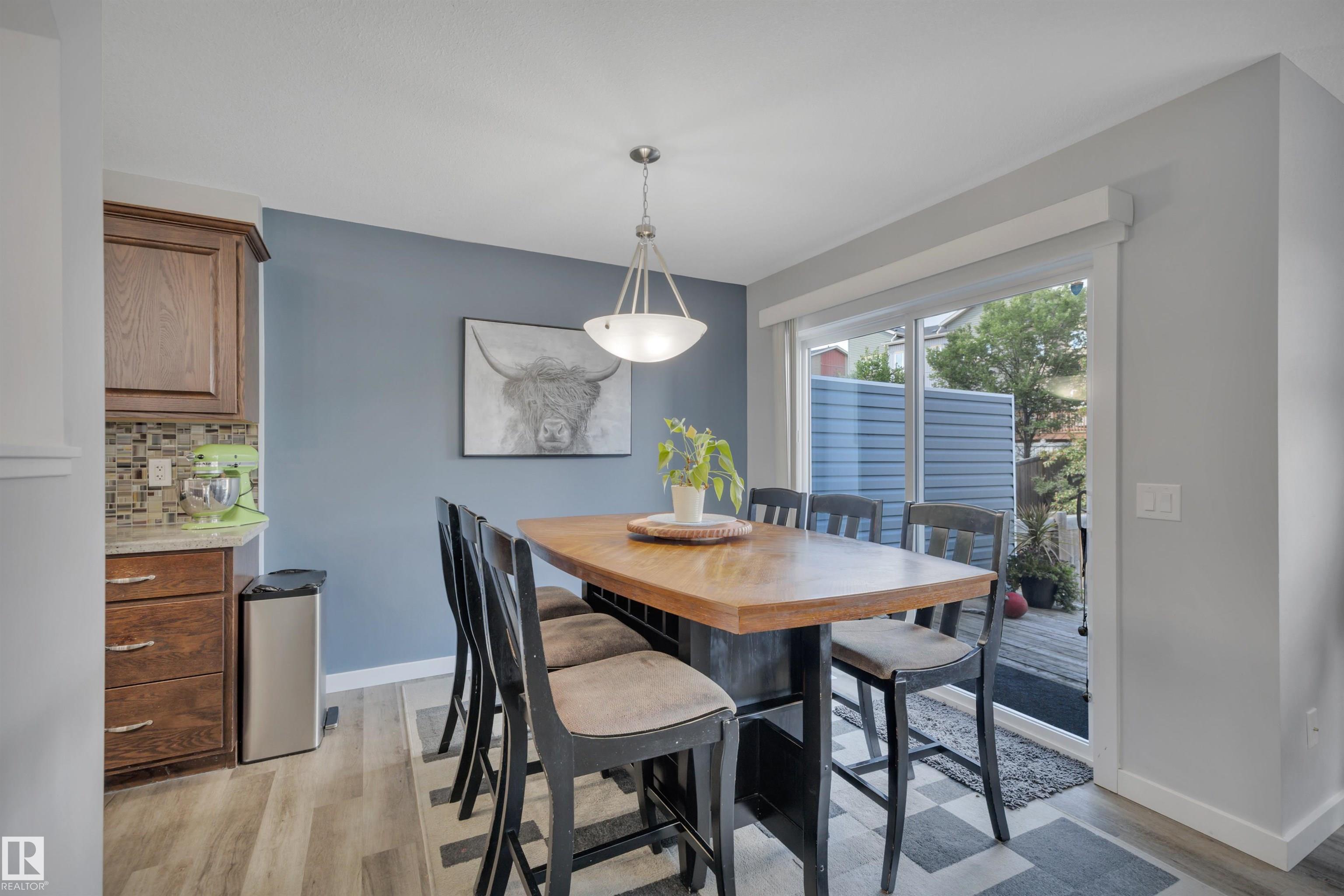 Photo 15 at 391 Simmonds Way, Southfork, Leduc