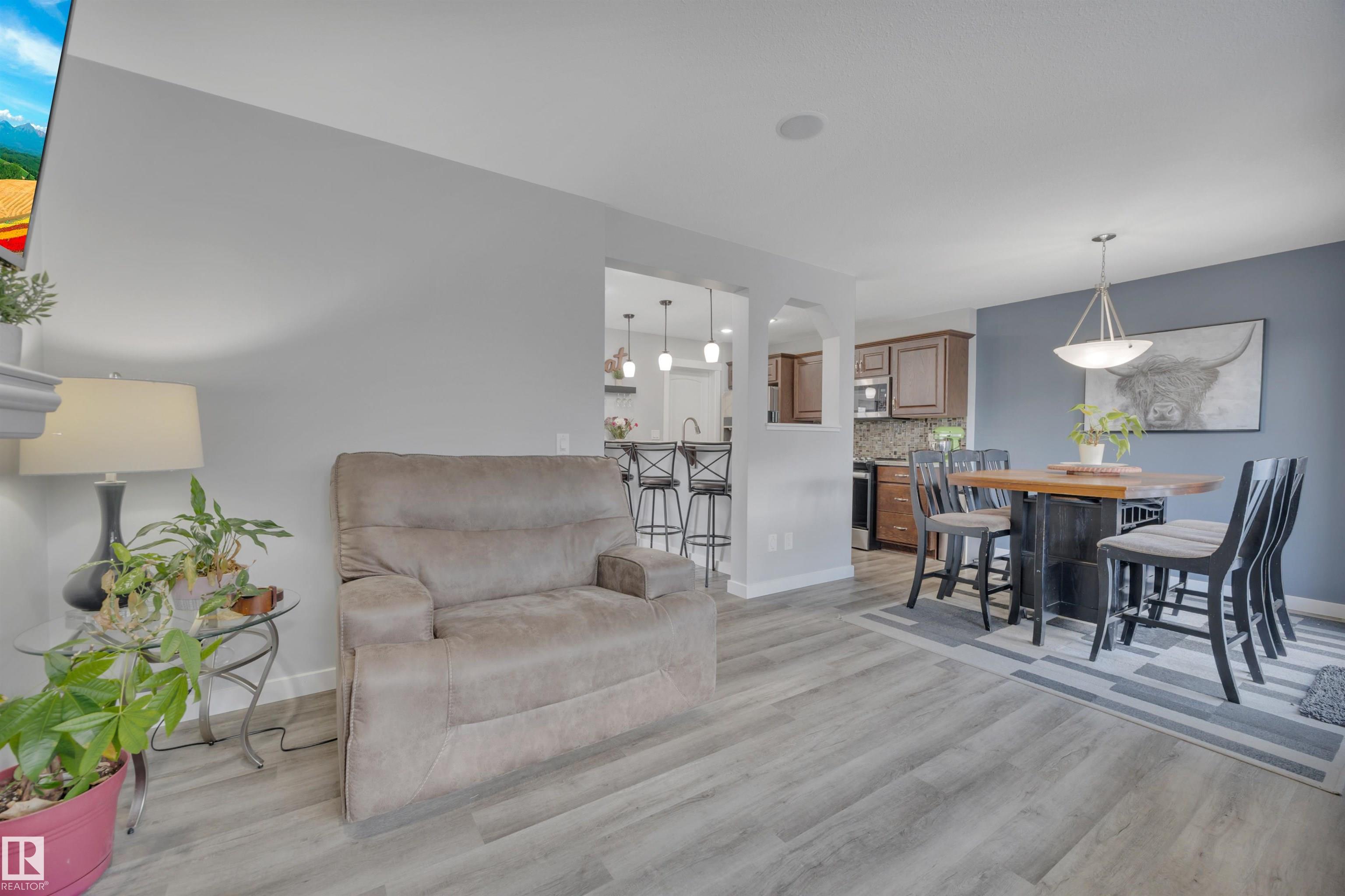 Photo 18 at 391 Simmonds Way, Southfork, Leduc