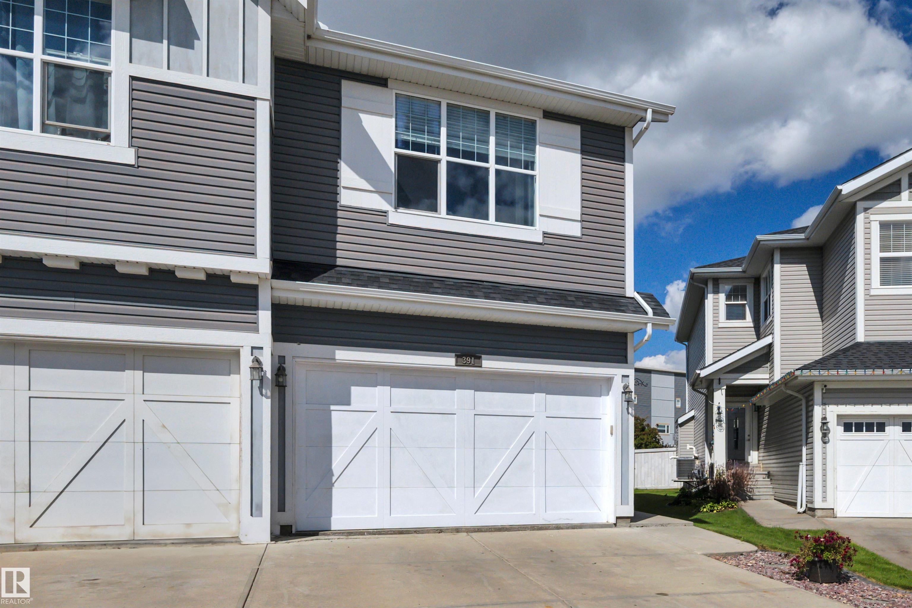 Photo 3 at 391 Simmonds Way, Southfork, Leduc