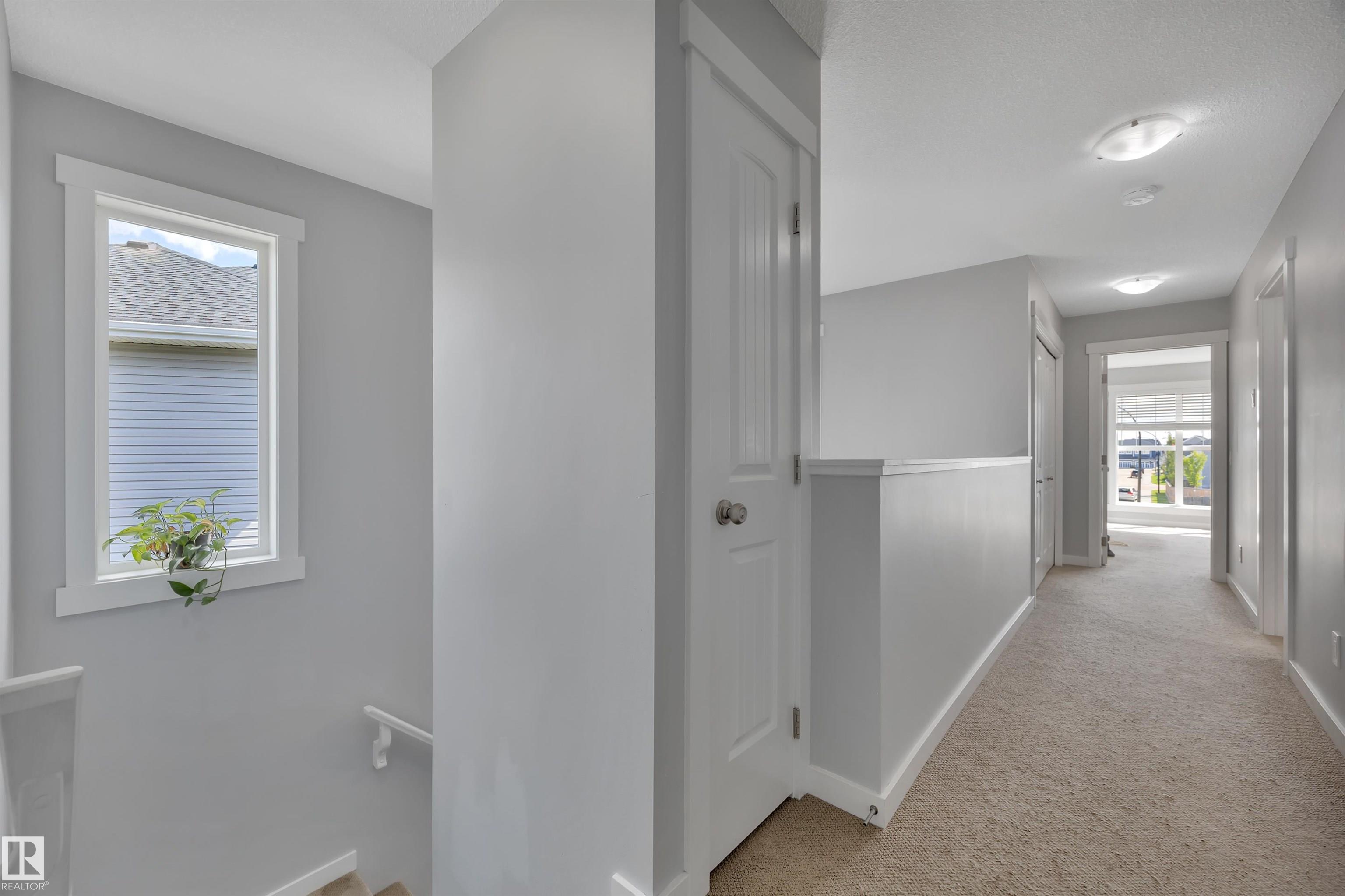 Photo 22 at 391 Simmonds Way, Southfork, Leduc