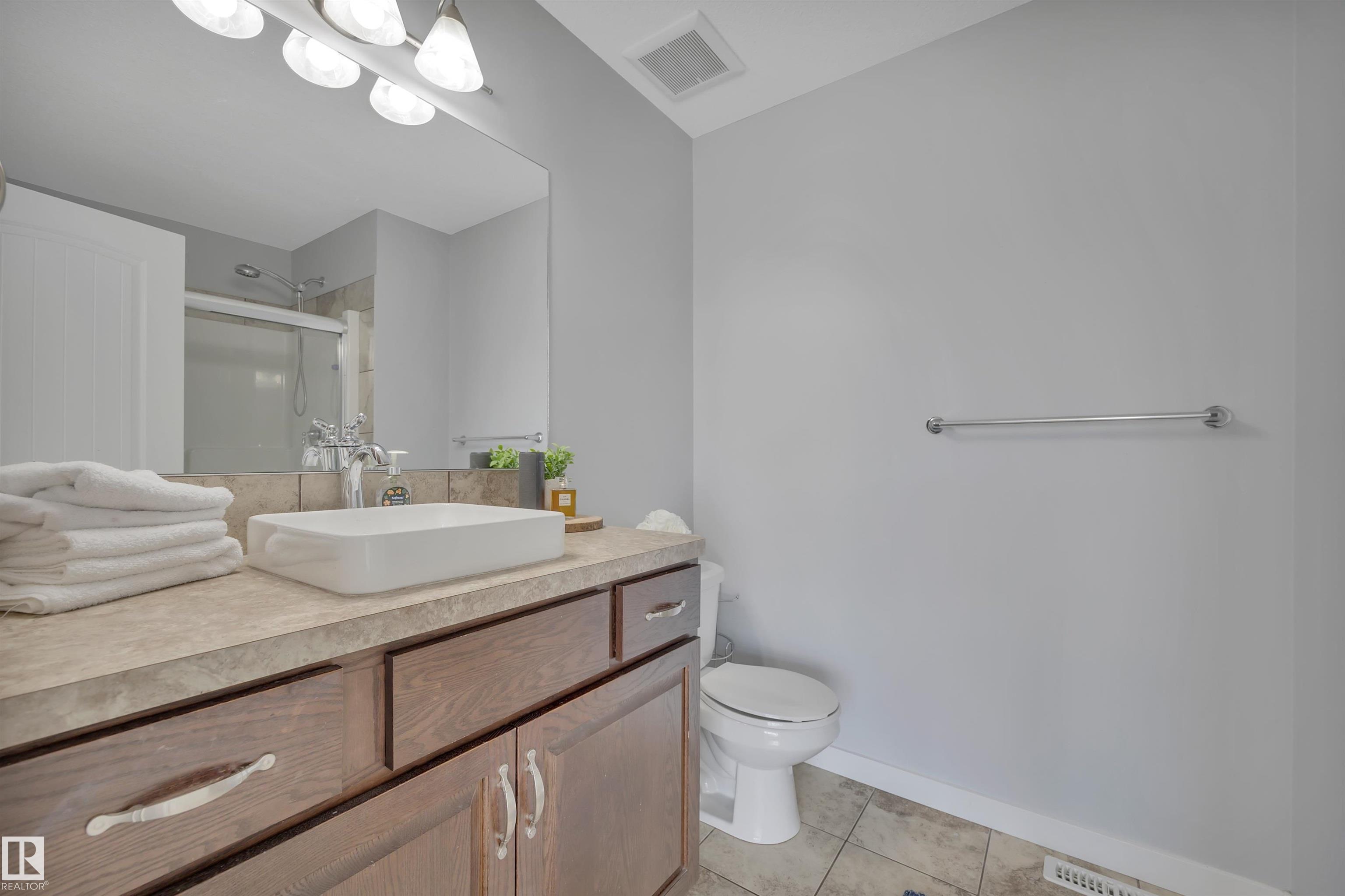 Photo 26 at 391 Simmonds Way, Southfork, Leduc
