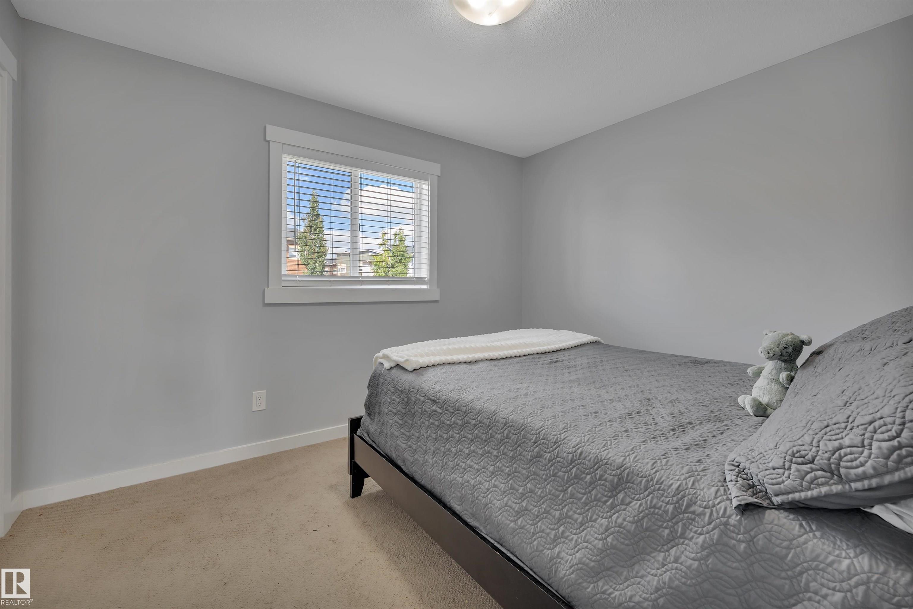 Photo 28 at 391 Simmonds Way, Southfork, Leduc