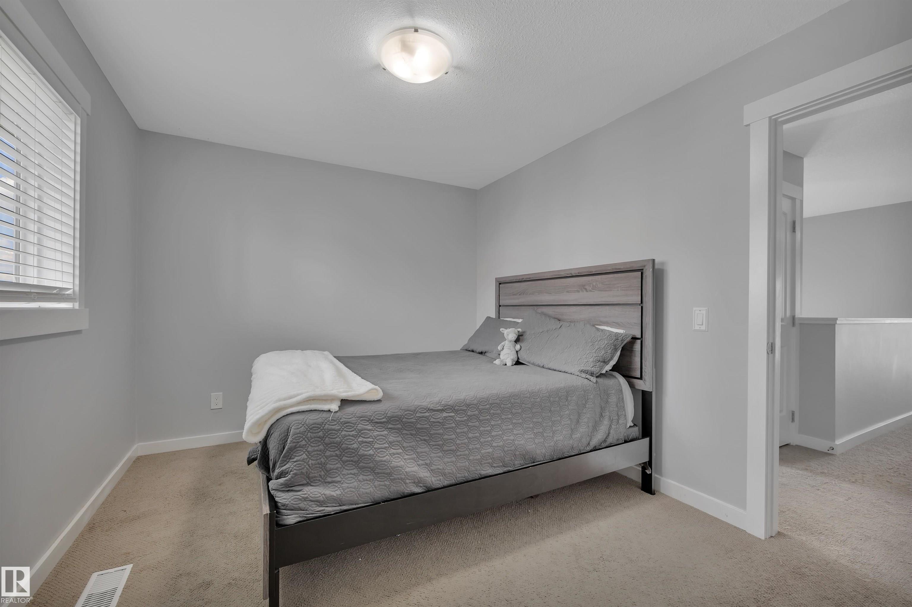 Photo 29 at 391 Simmonds Way, Southfork, Leduc
