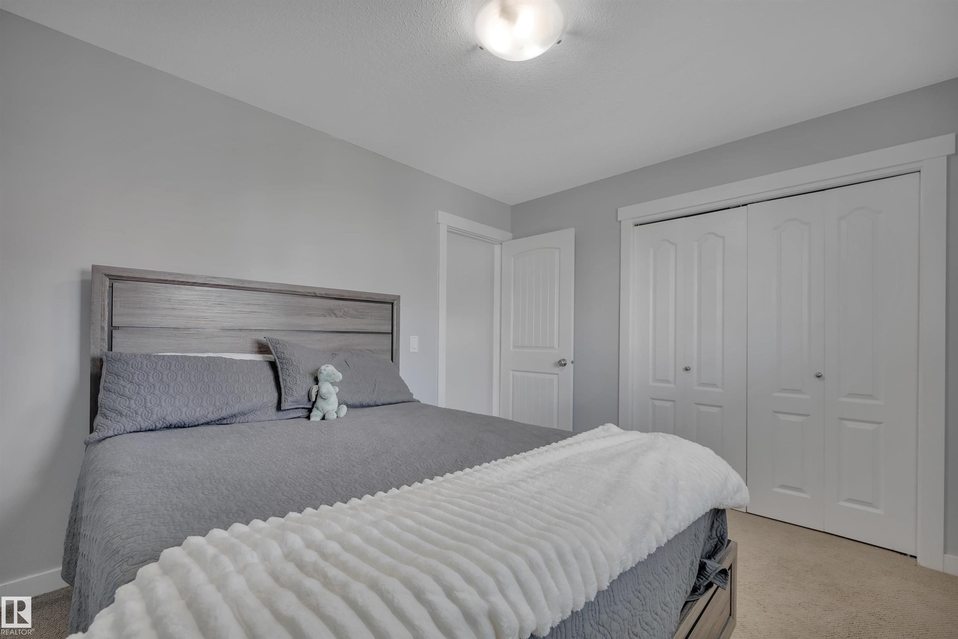 Photo 30 at 391 Simmonds Way, Southfork, Leduc