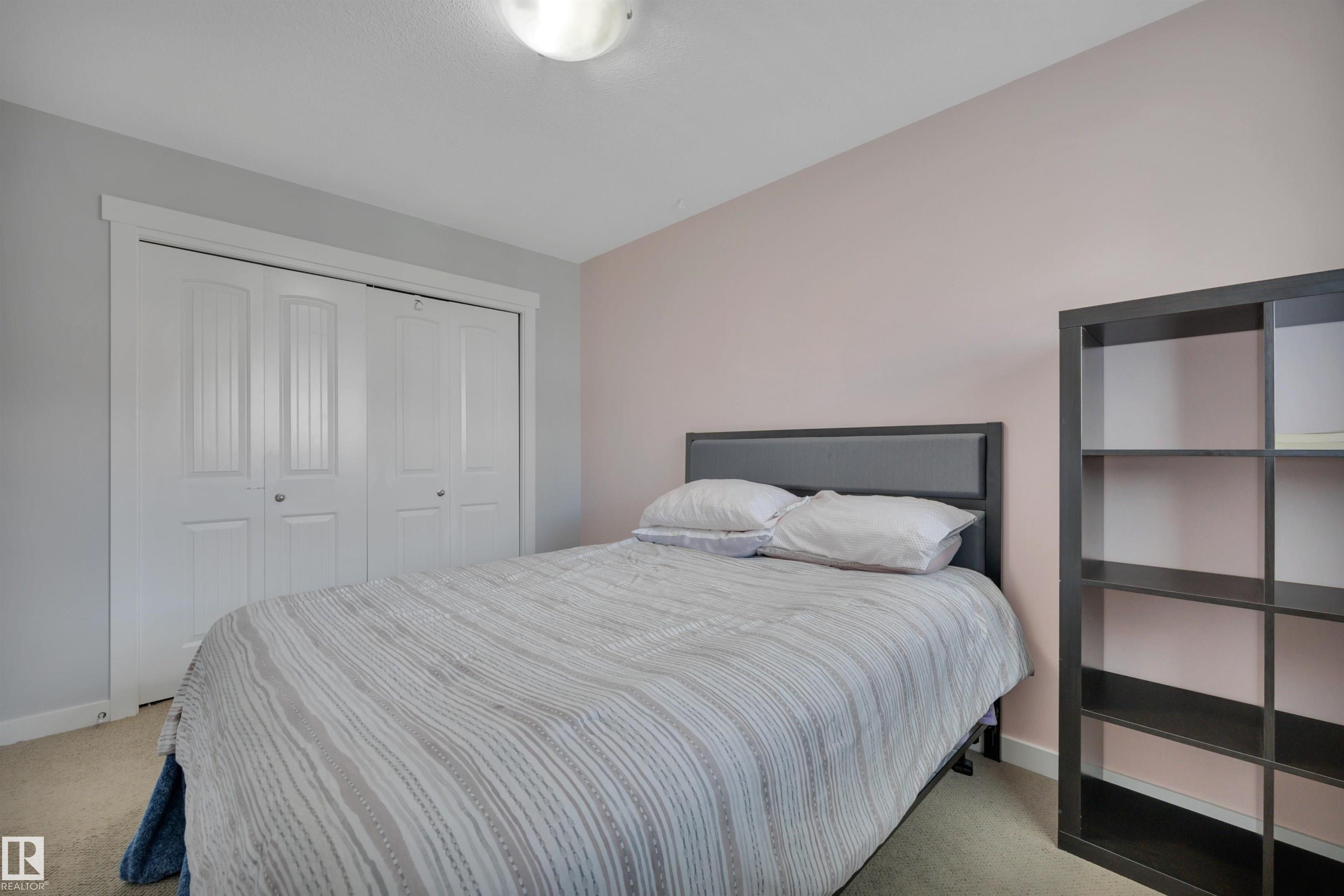Photo 32 at 391 Simmonds Way, Southfork, Leduc
