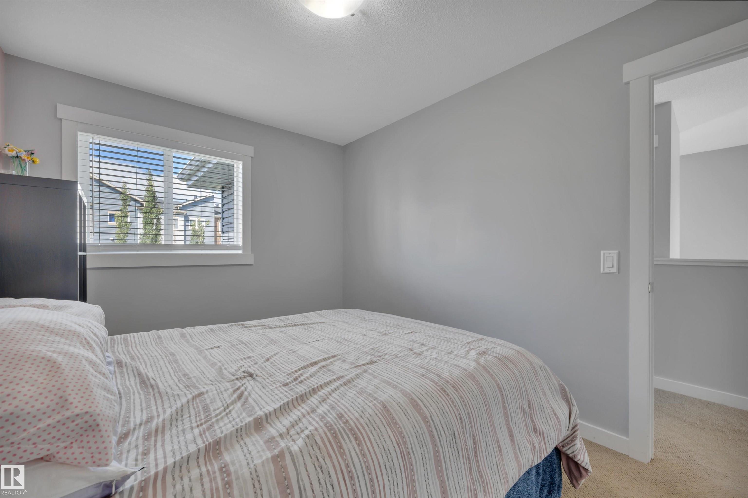 Photo 33 at 391 Simmonds Way, Southfork, Leduc
