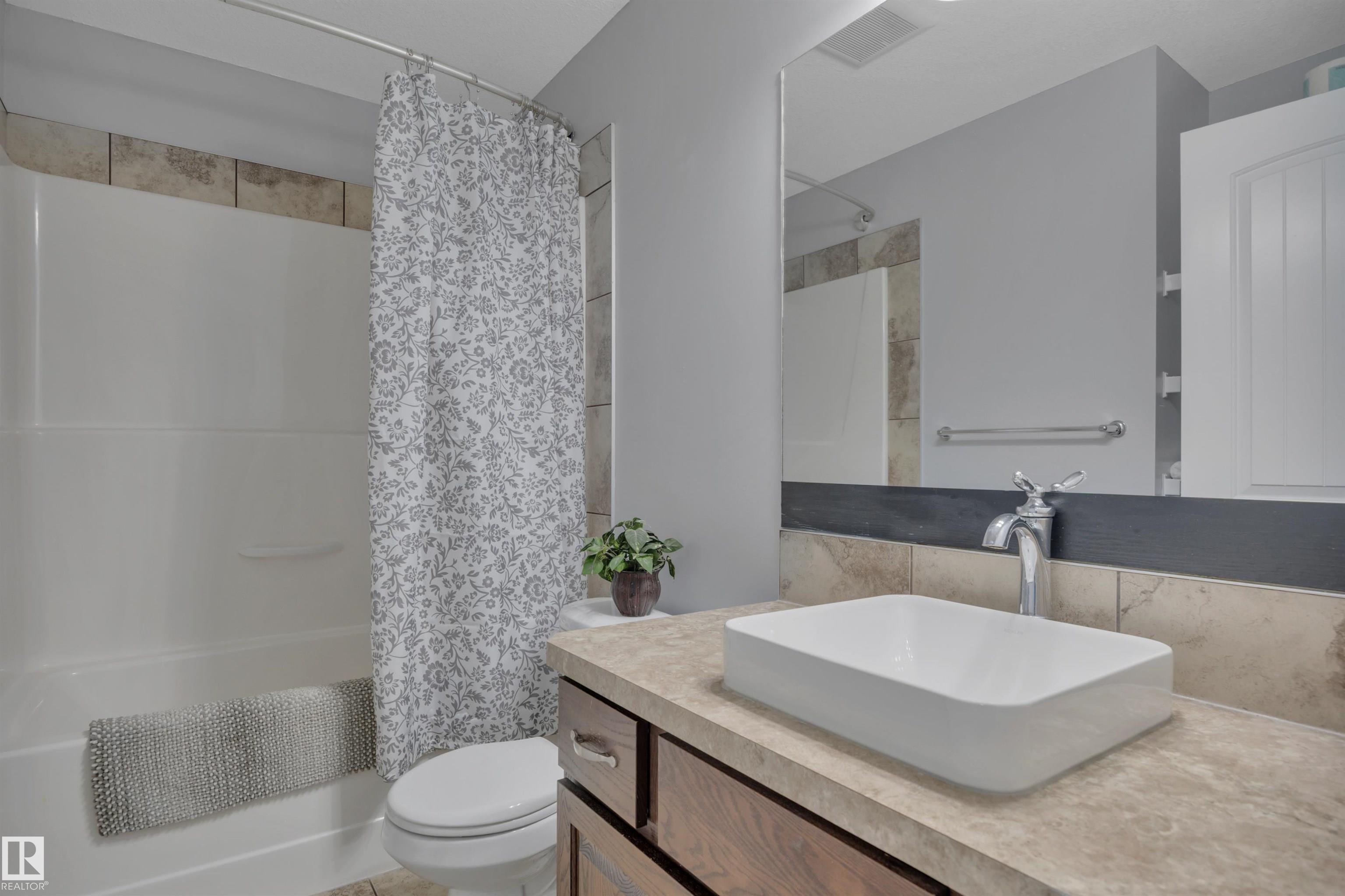 Photo 34 at 391 Simmonds Way, Southfork, Leduc