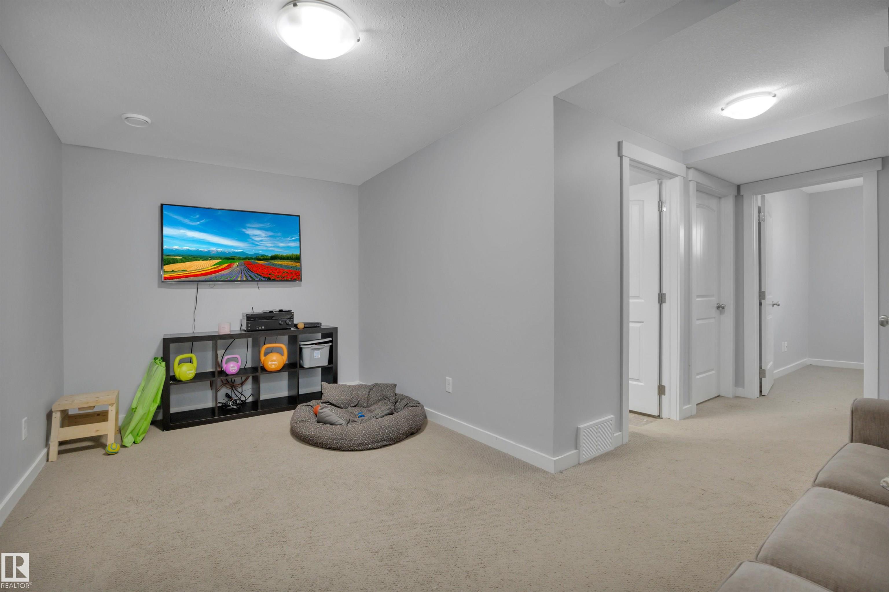 Photo 37 at 391 Simmonds Way, Southfork, Leduc