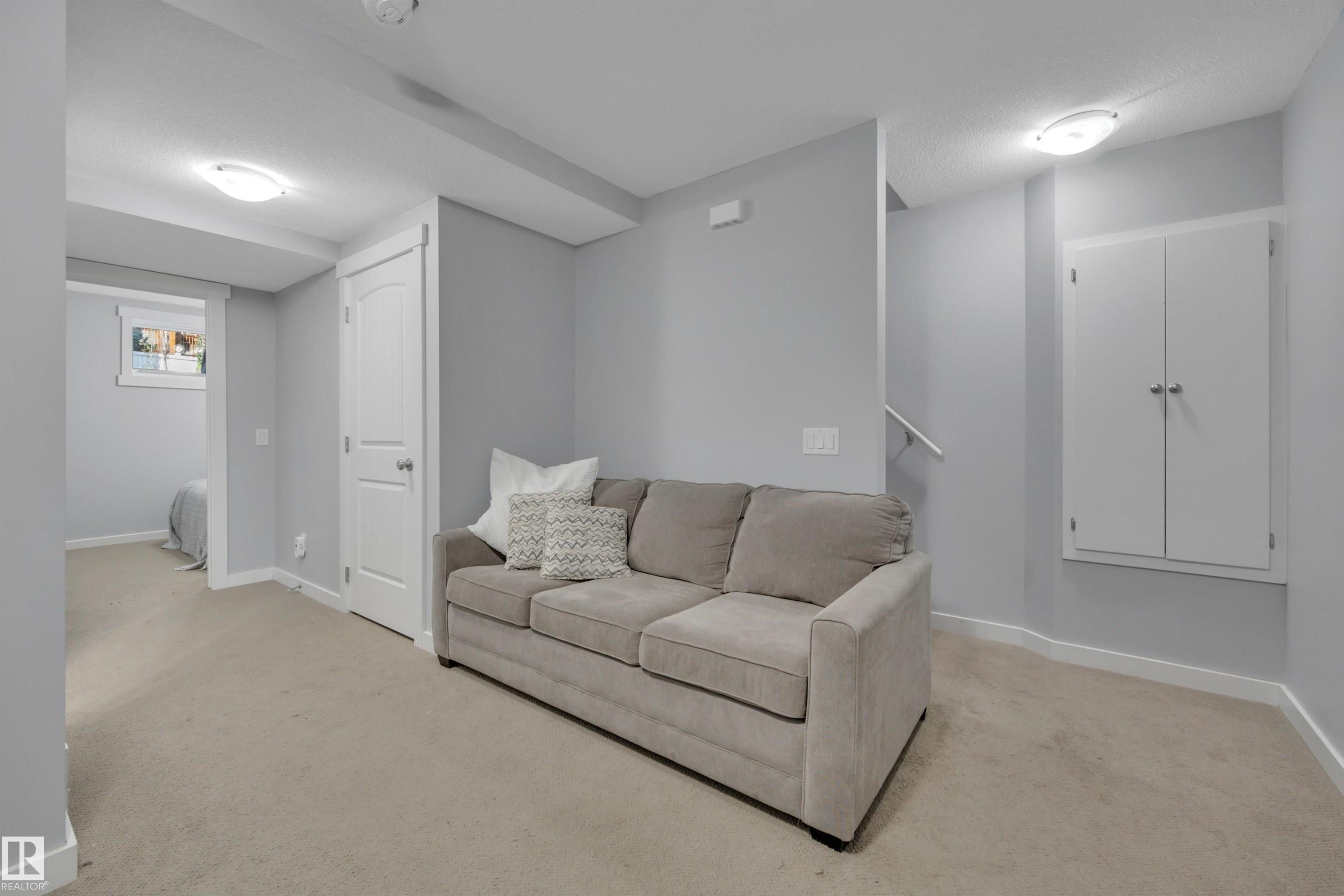 Photo 38 at 391 Simmonds Way, Southfork, Leduc