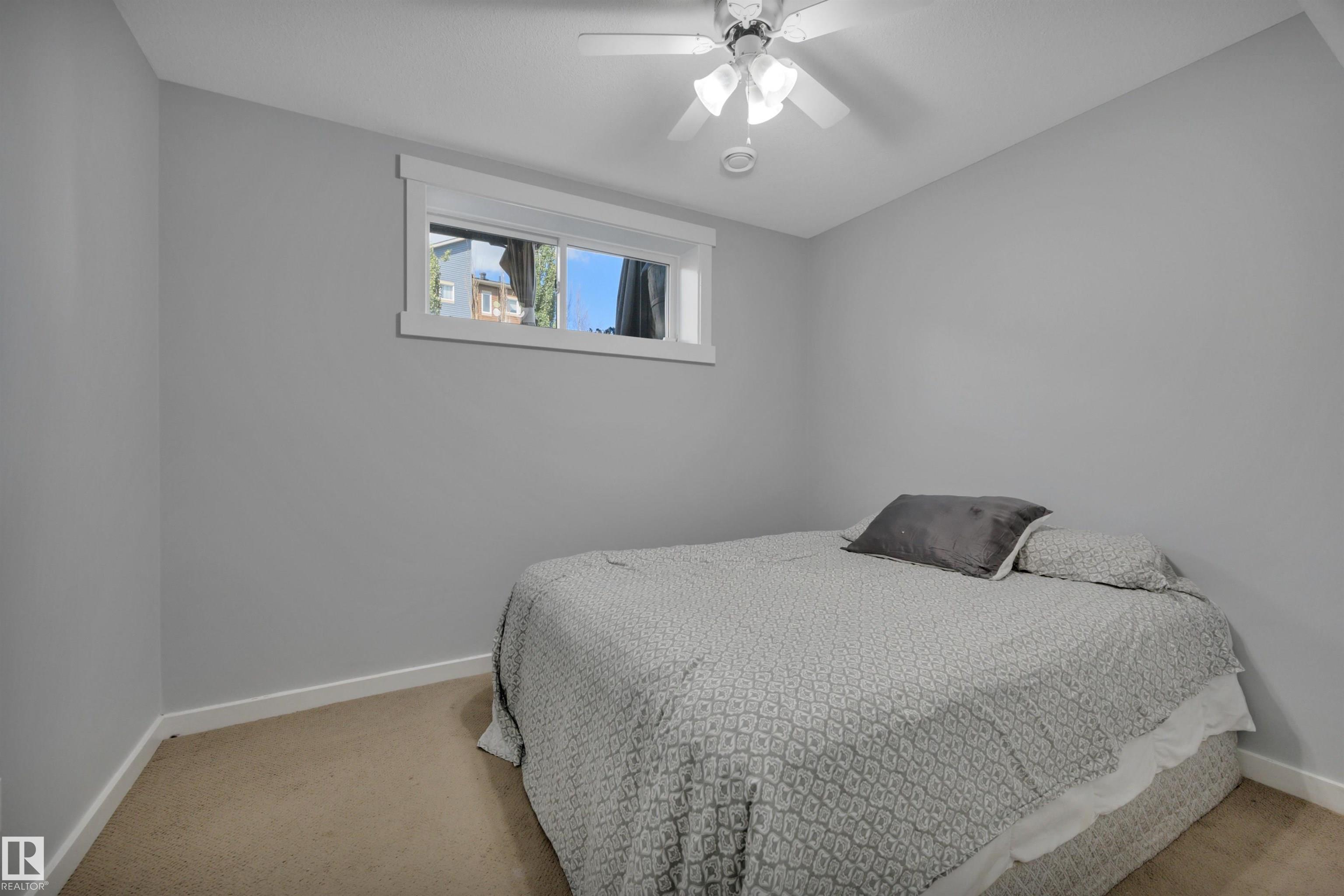Photo 40 at 391 Simmonds Way, Southfork, Leduc