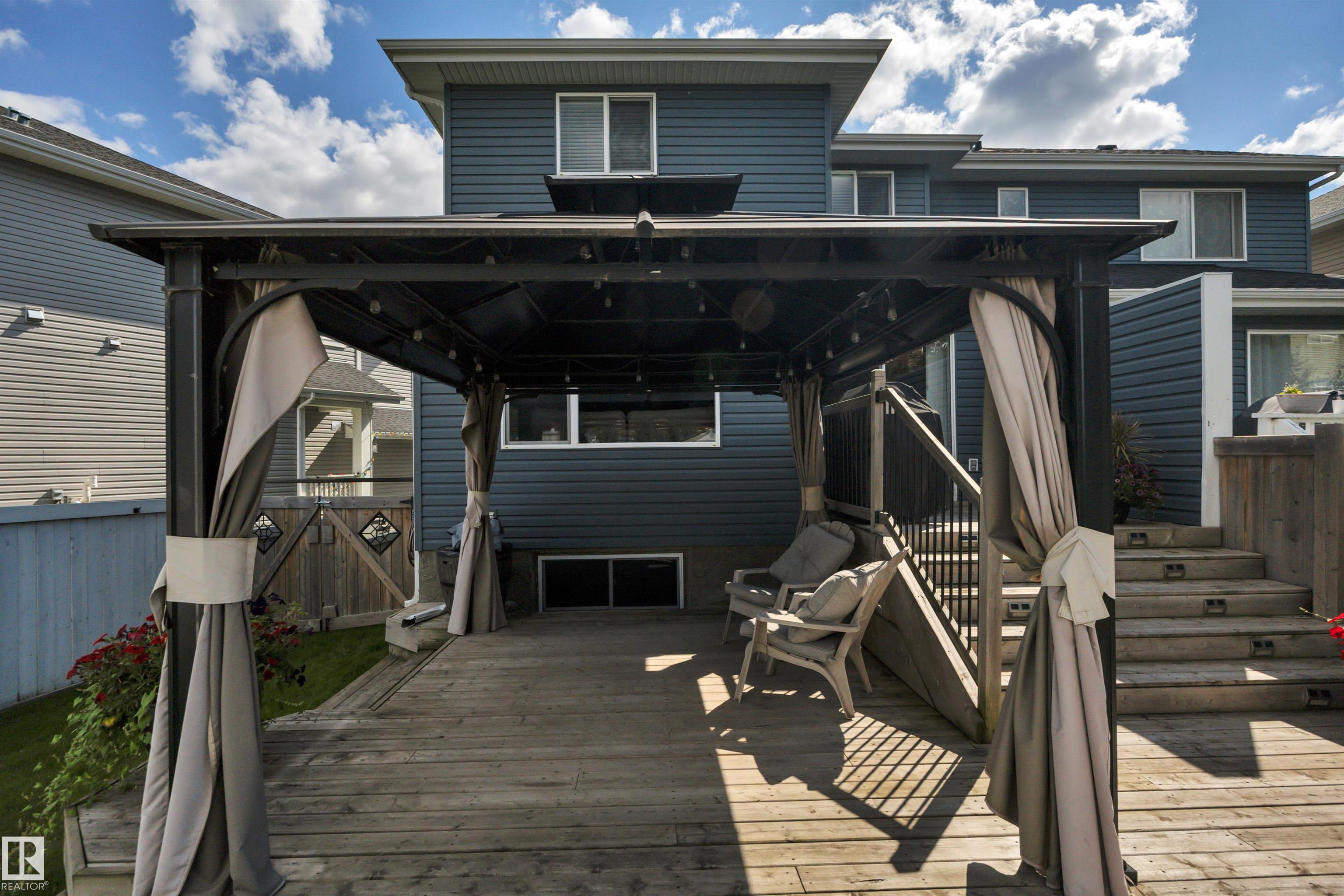 Photo 47 at 391 Simmonds Way, Southfork, Leduc