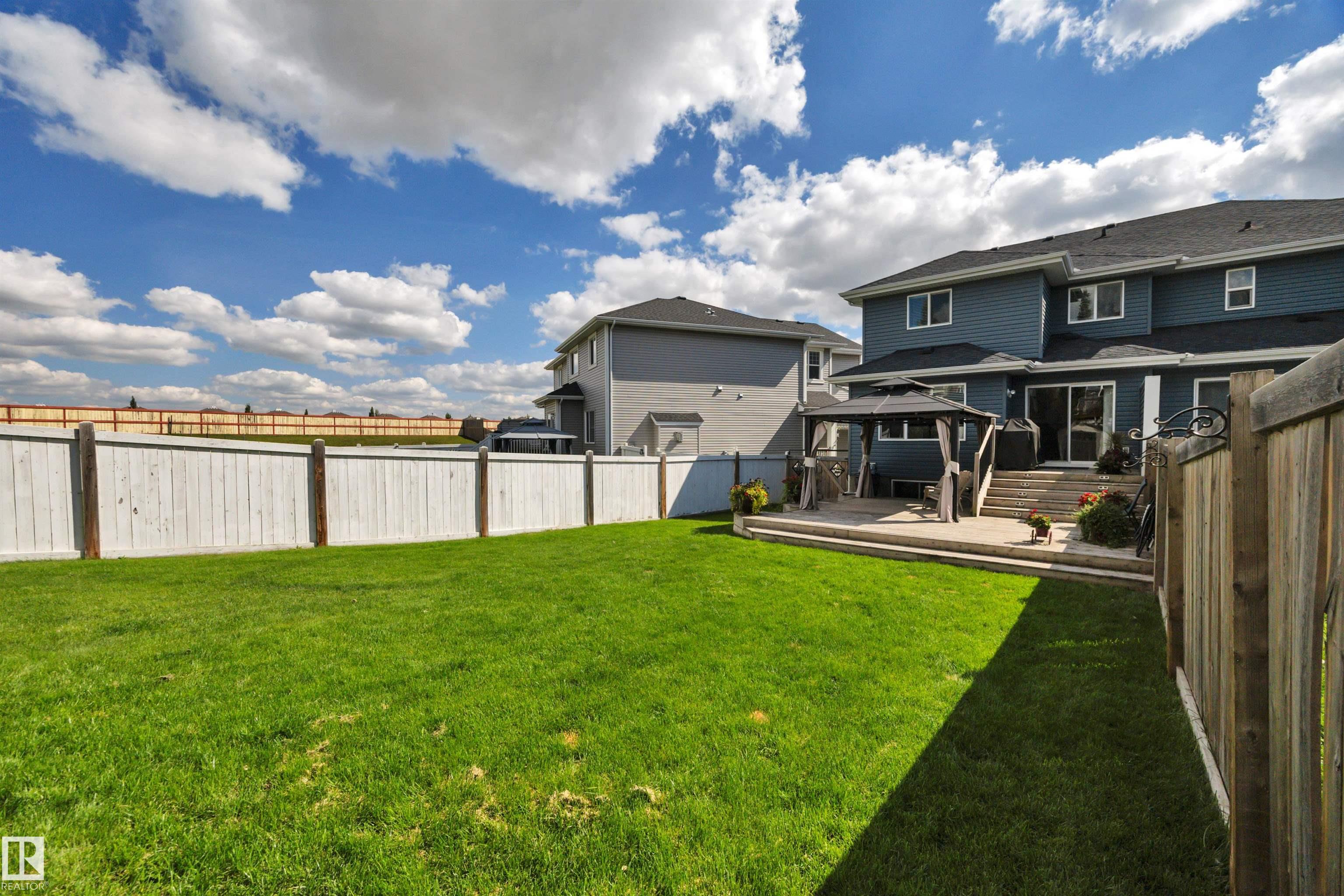 Photo 52 at 391 Simmonds Way, Southfork, Leduc