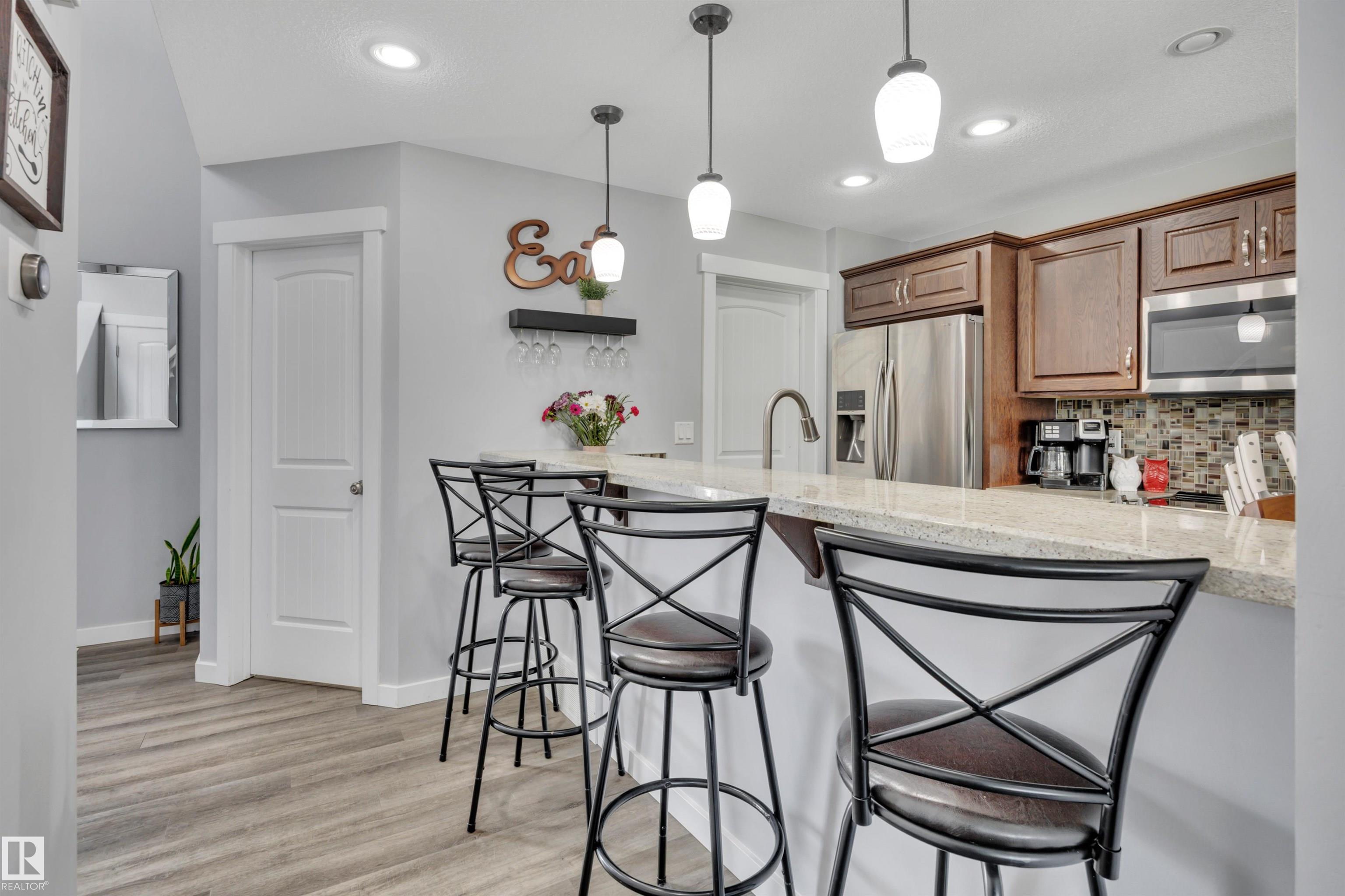 Photo 8 at 391 Simmonds Way, Southfork, Leduc